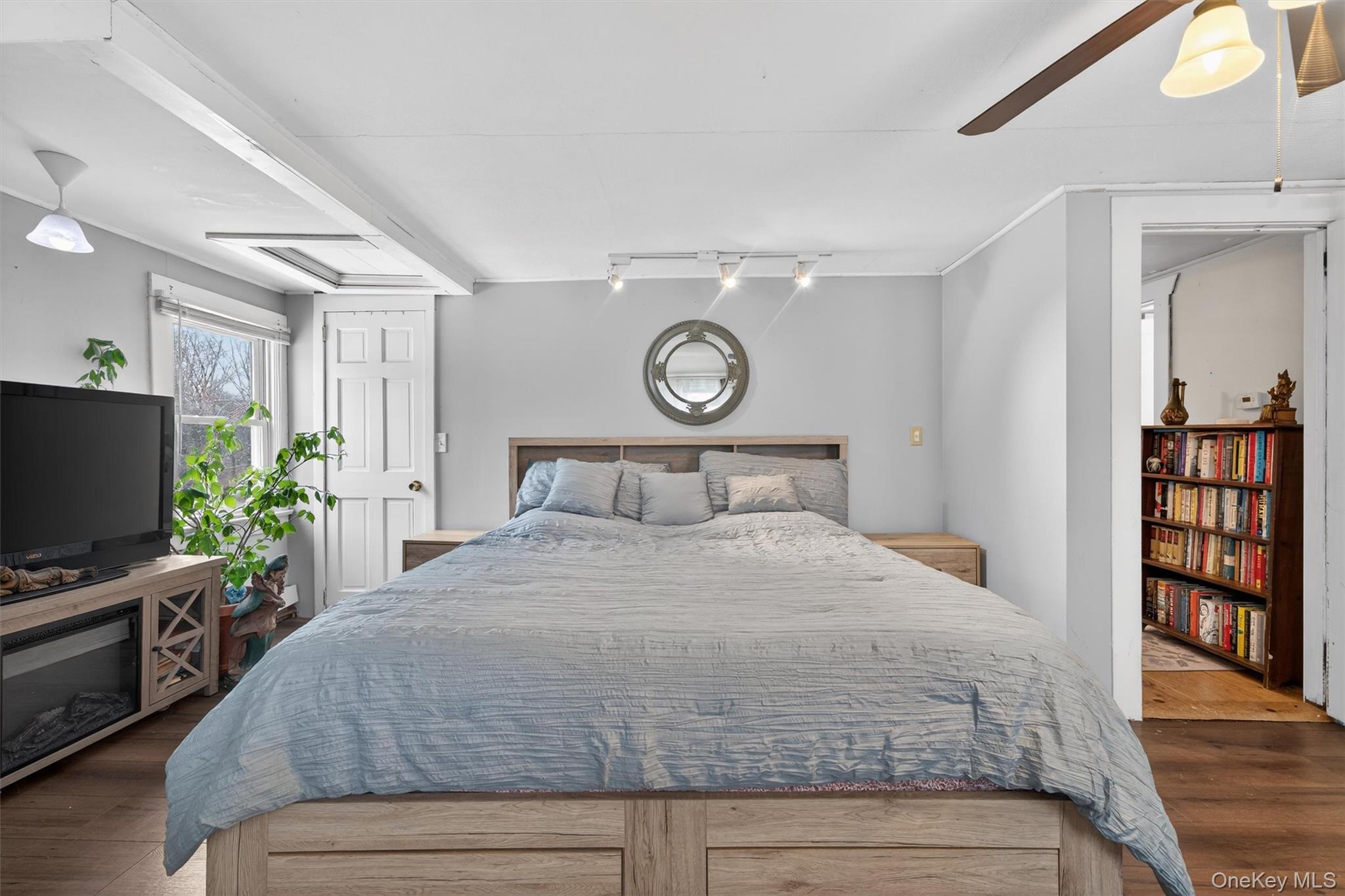 #19 photo, 506 Plattekill Ardonia Road, Wallkill , NY 12589