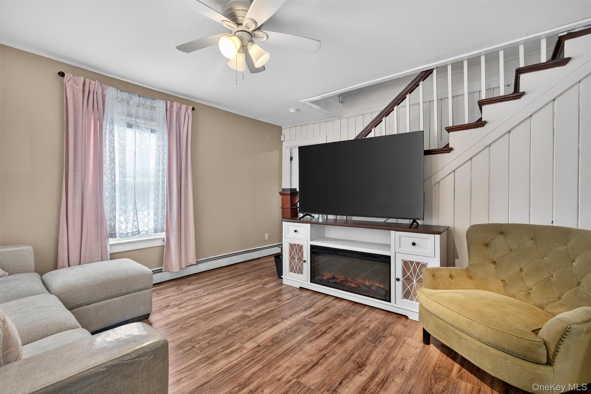 #2 photo, 506 Plattekill Ardonia Road, Wallkill , NY 12589