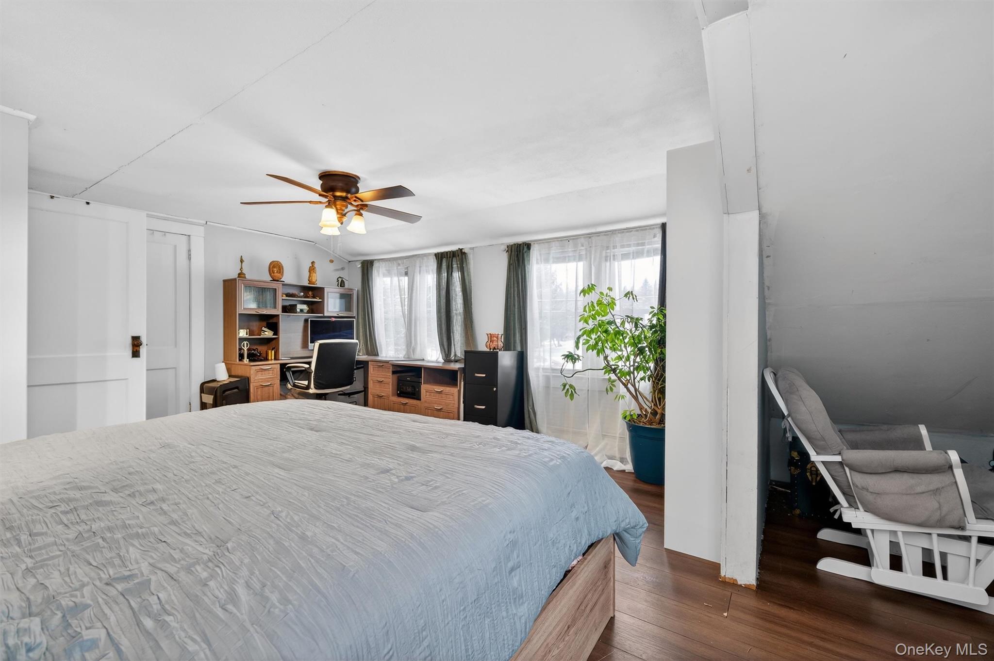 #20 photo, 506 Plattekill Ardonia Road, Wallkill , NY 12589