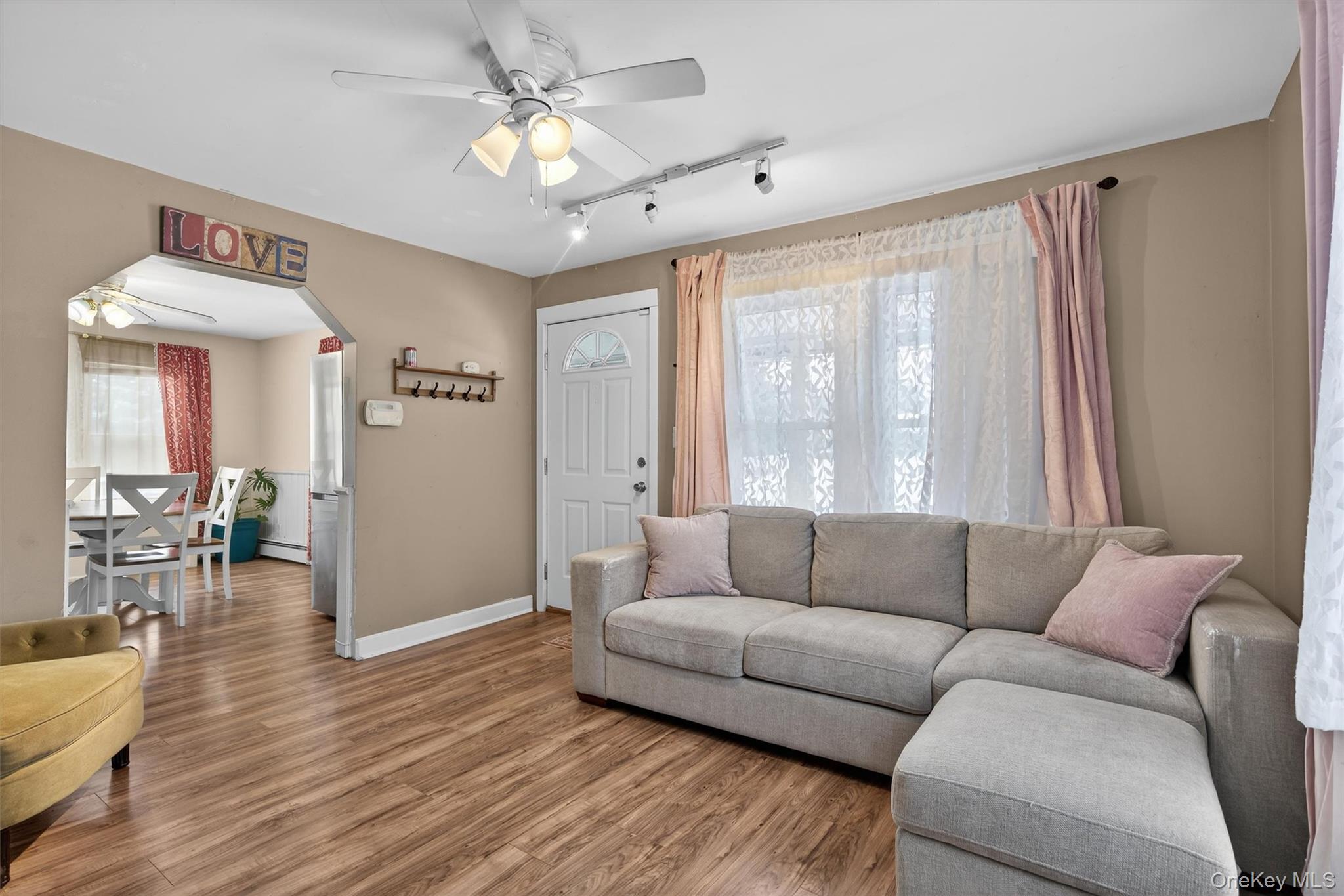 #3 photo, 506 Plattekill Ardonia Road, Wallkill , NY 12589