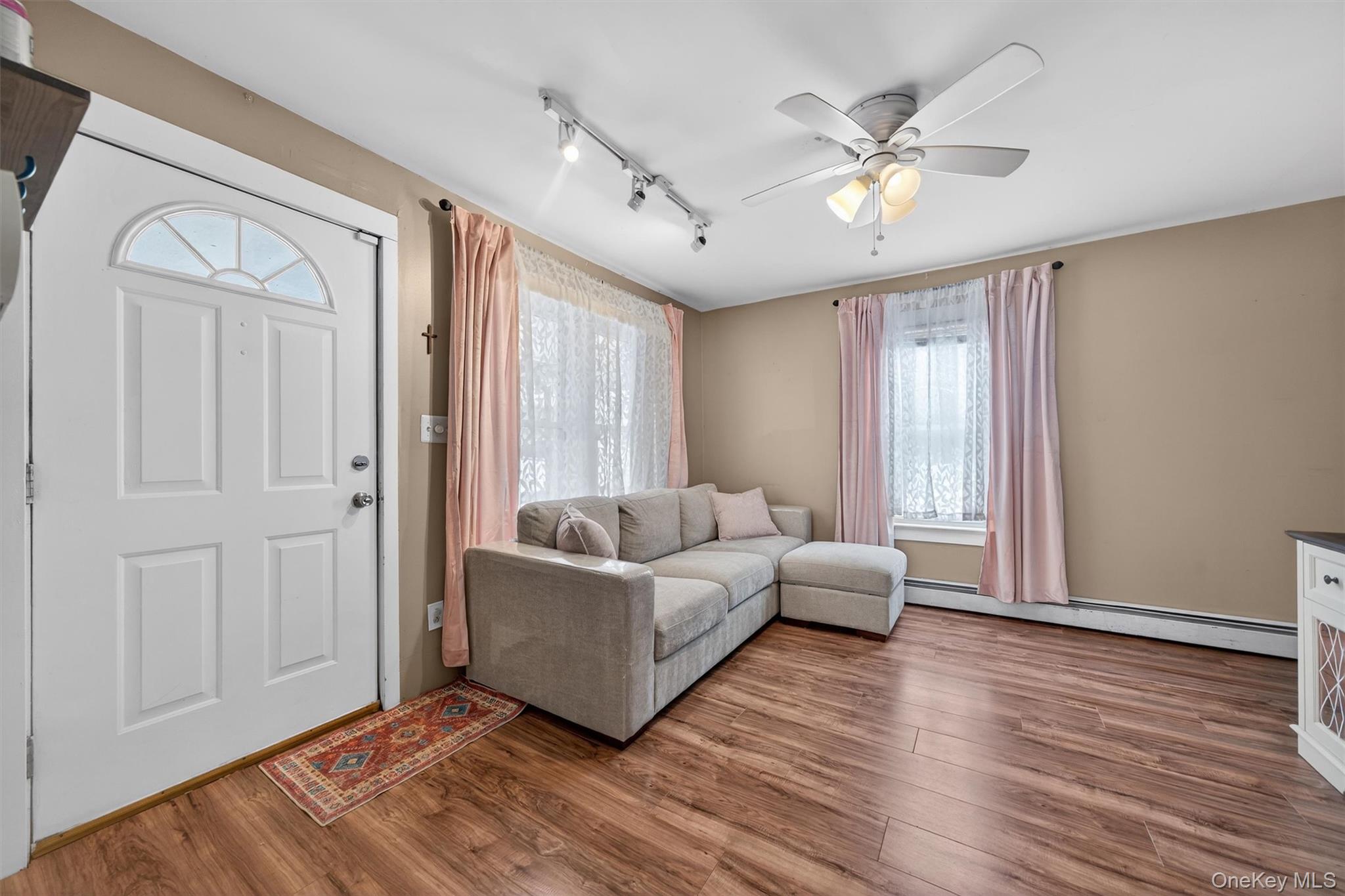 #4 photo, 506 Plattekill Ardonia Road, Wallkill , NY 12589