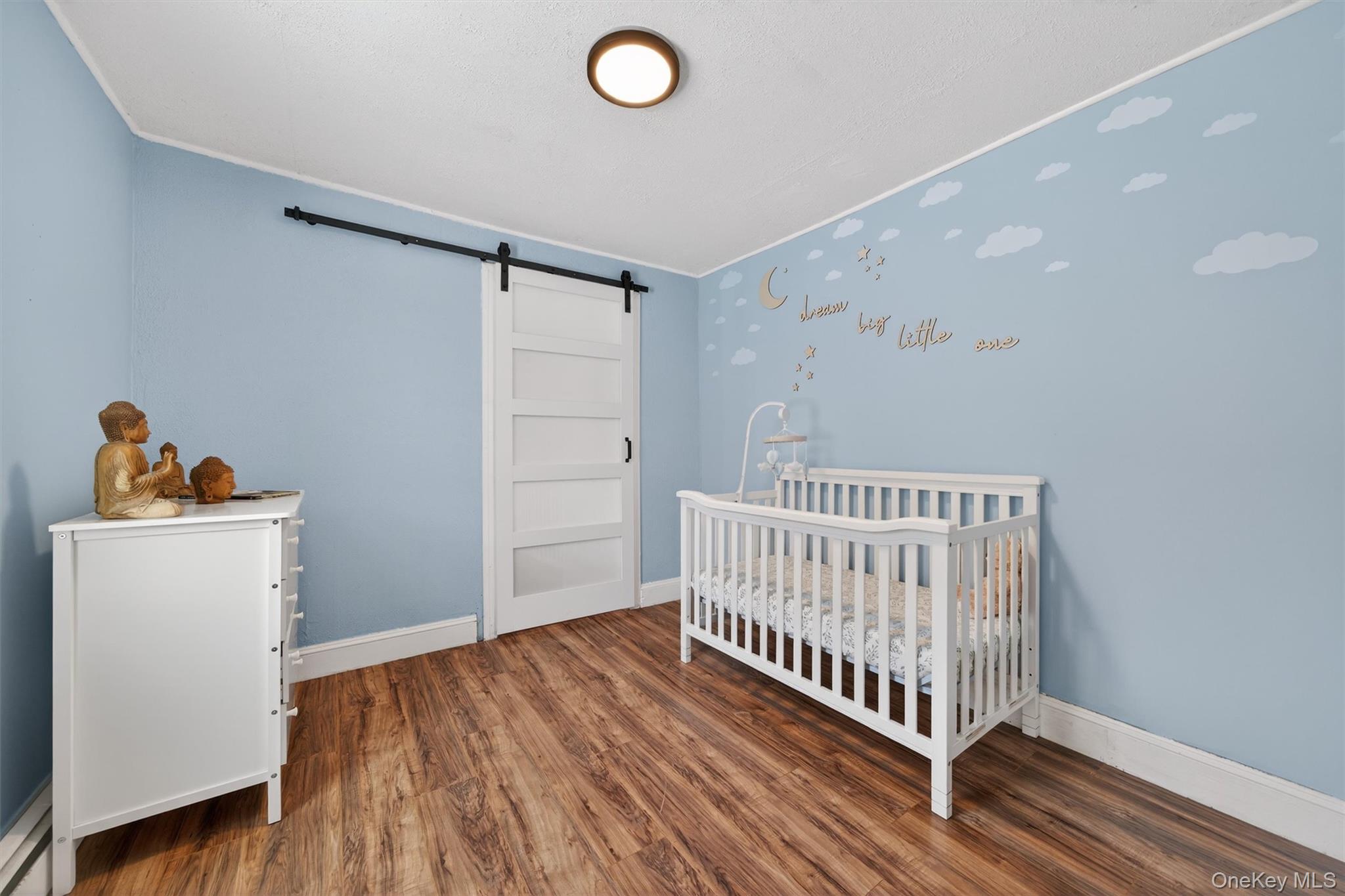 #5 photo, 506 Plattekill Ardonia Road, Wallkill , NY 12589