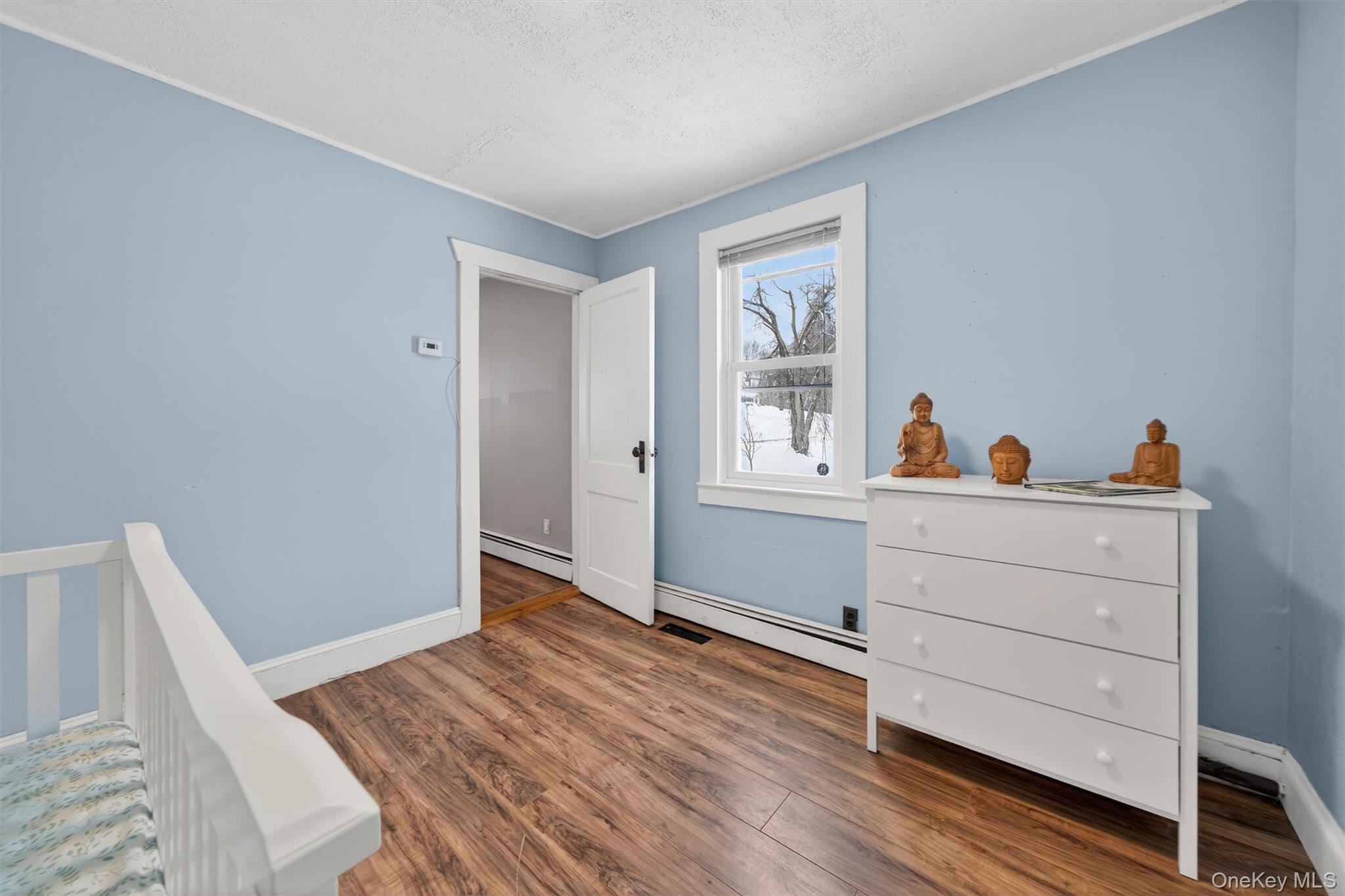 #6 photo, 506 Plattekill Ardonia Road, Wallkill , NY 12589