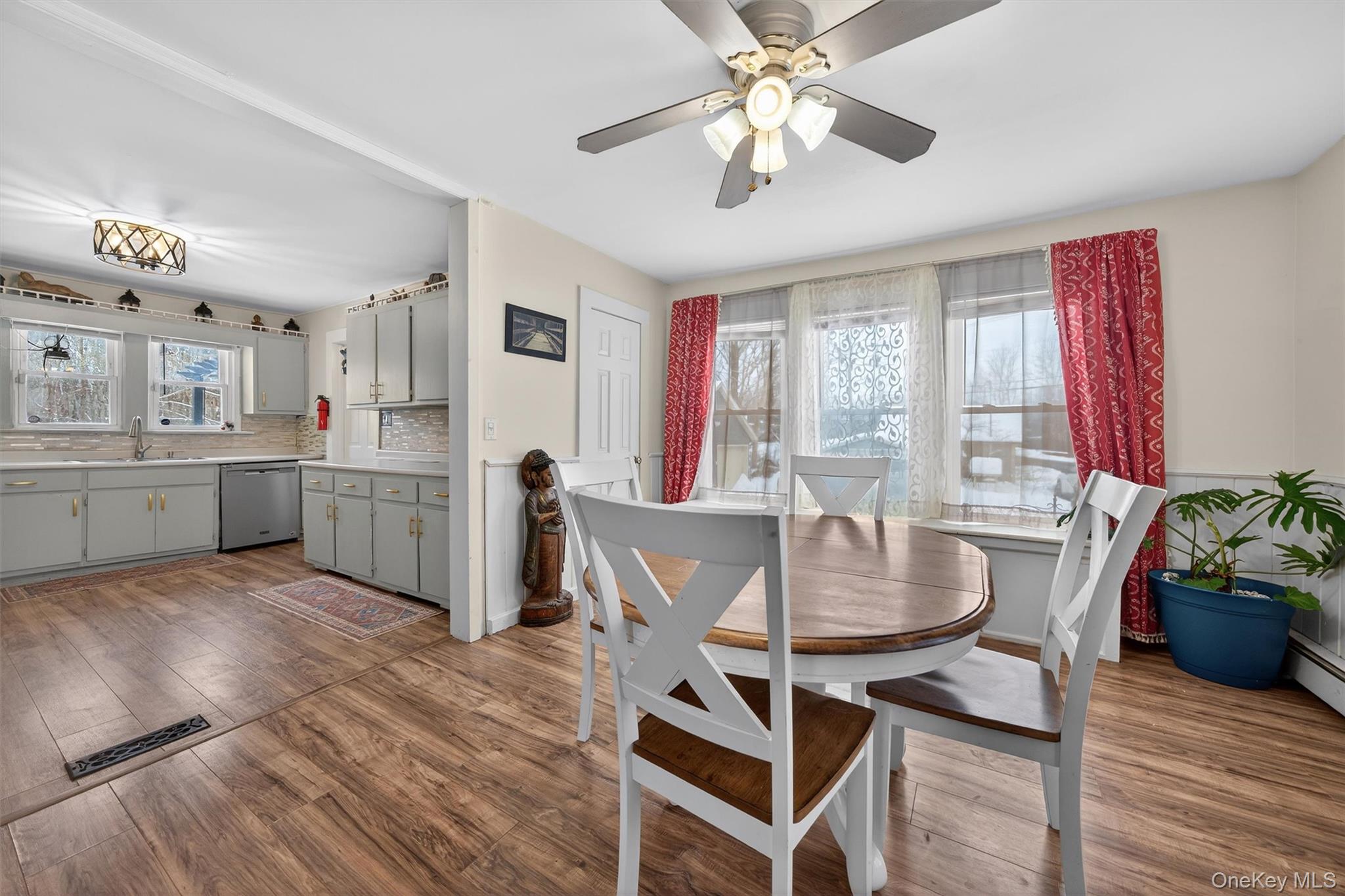 #7 photo, 506 Plattekill Ardonia Road, Wallkill , NY 12589