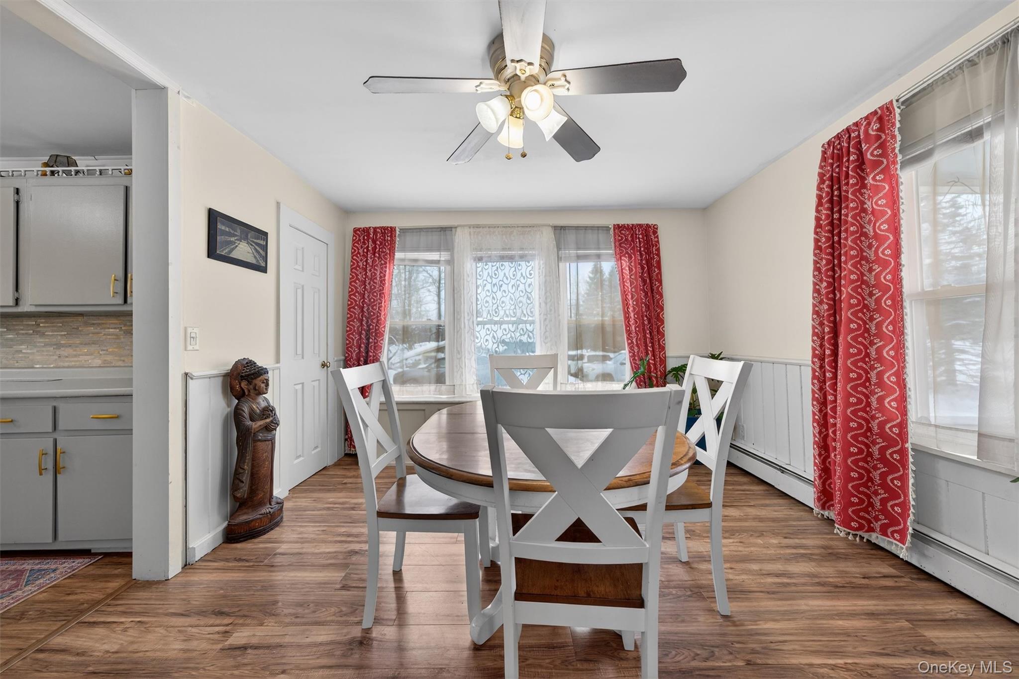 #8 photo, 506 Plattekill Ardonia Road, Wallkill , NY 12589