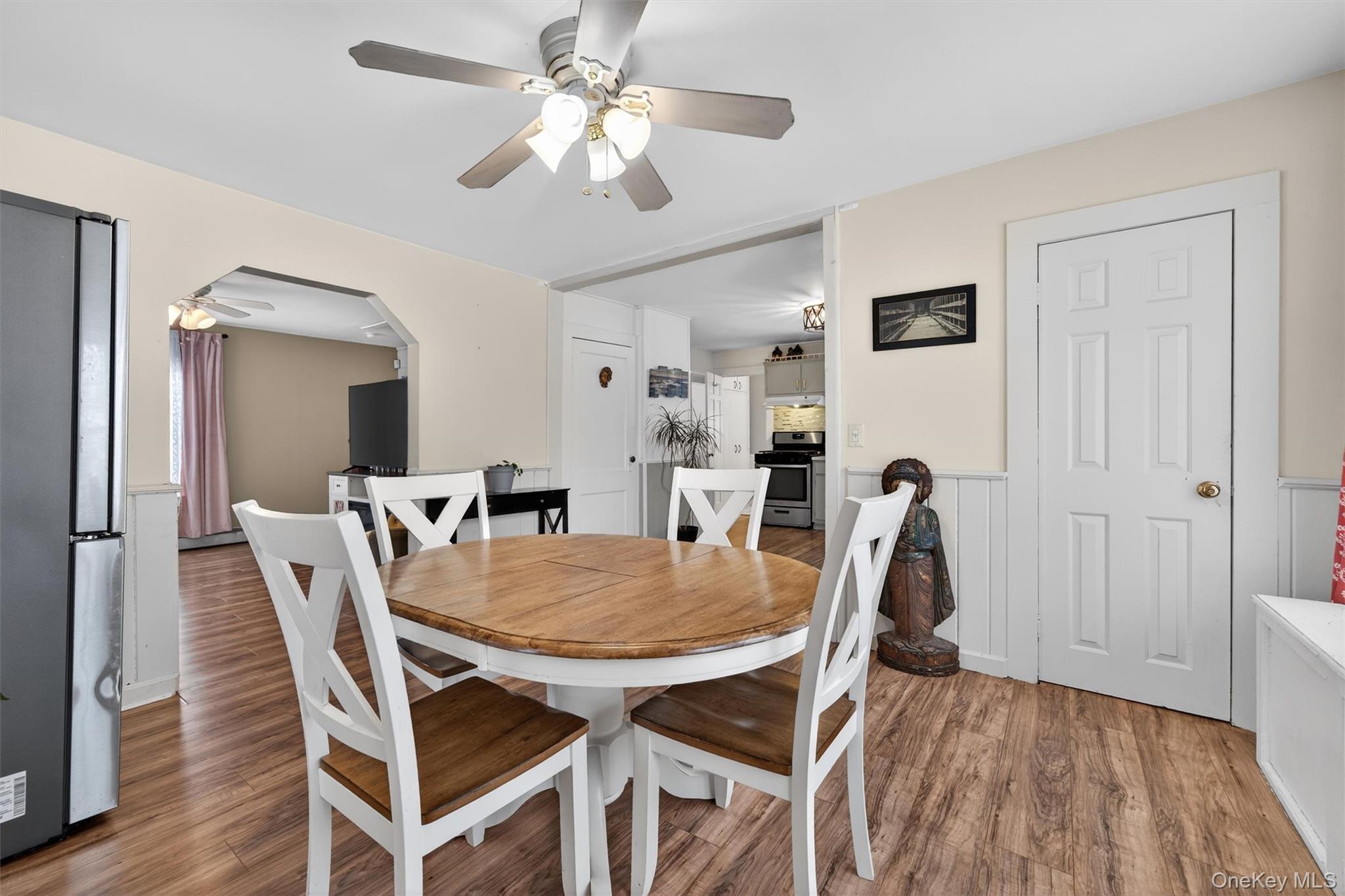 #9 photo, 506 Plattekill Ardonia Road, Wallkill , NY 12589