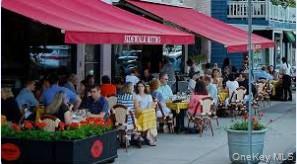 #1 photo, 482 Piermont Avenue, Piermont , NY 10968