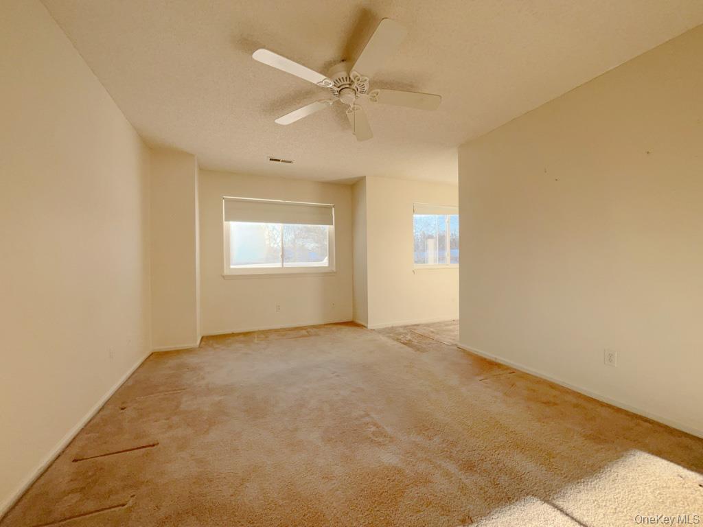 #10 photo, 1 Cushing Green, Pawling , NY 12564