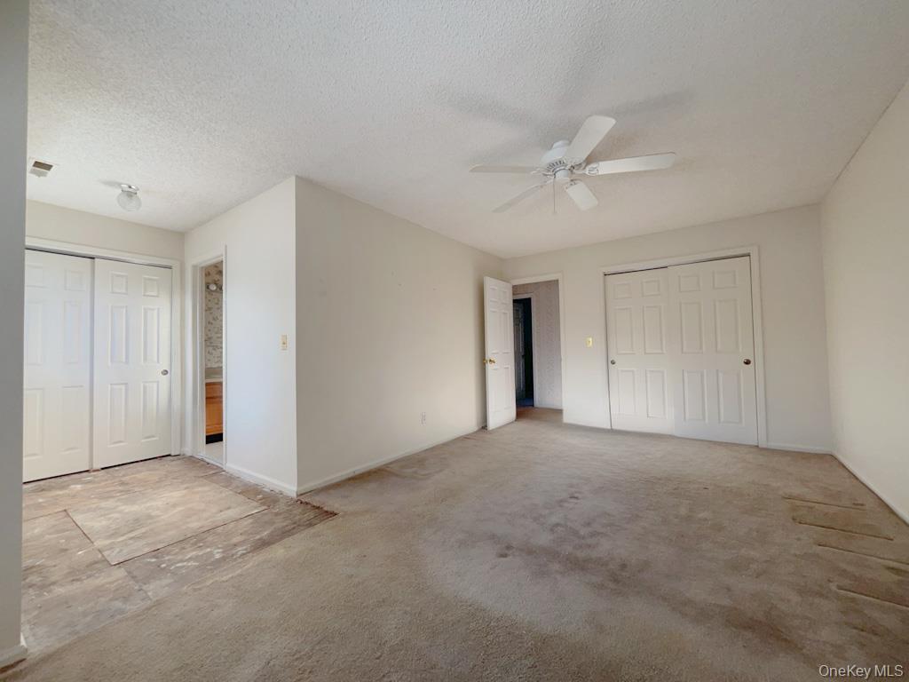 #11 photo, 1 Cushing Green, Pawling , NY 12564