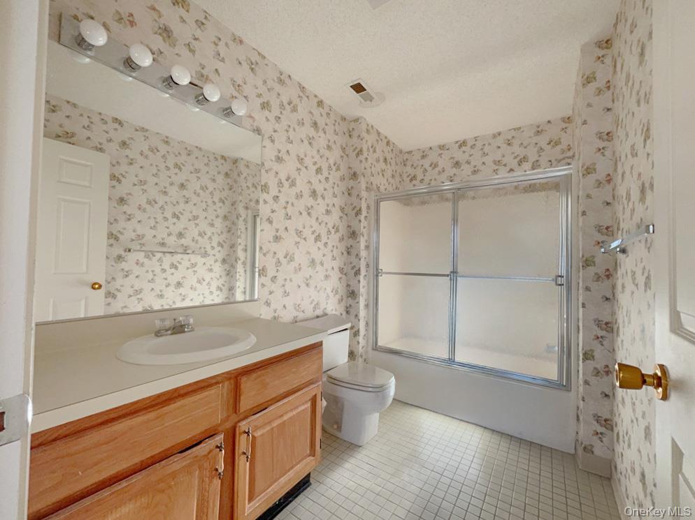 #12 photo, 1 Cushing Green, Pawling , NY 12564