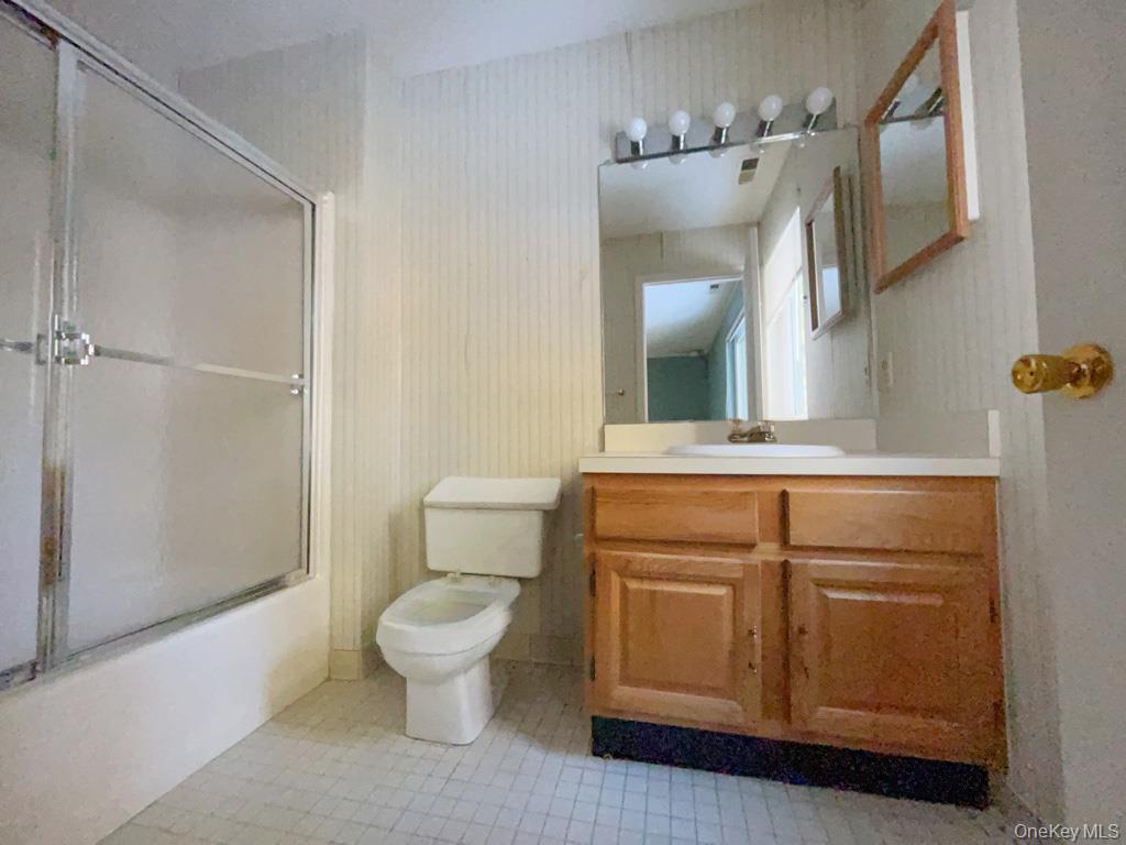 #13 photo, 1 Cushing Green, Pawling , NY 12564