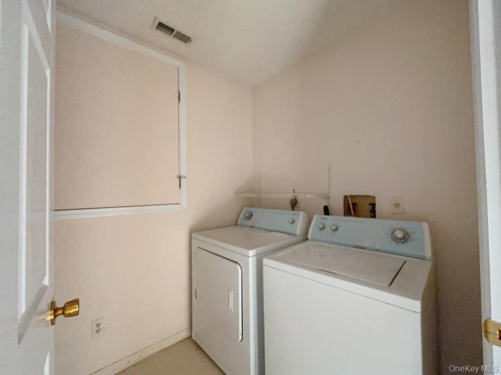 #14 photo, 1 Cushing Green, Pawling , NY 12564