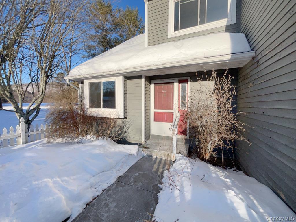 #2 photo, 1 Cushing Green, Pawling , NY 12564