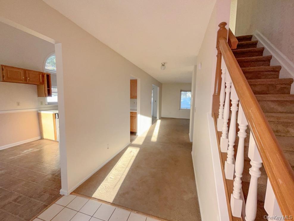 #3 photo, 1 Cushing Green, Pawling , NY 12564