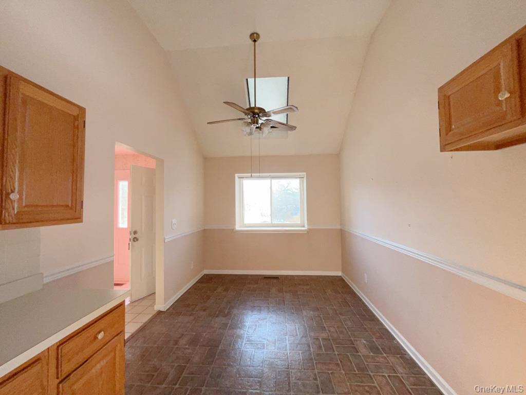 #6 photo, 1 Cushing Green, Pawling , NY 12564