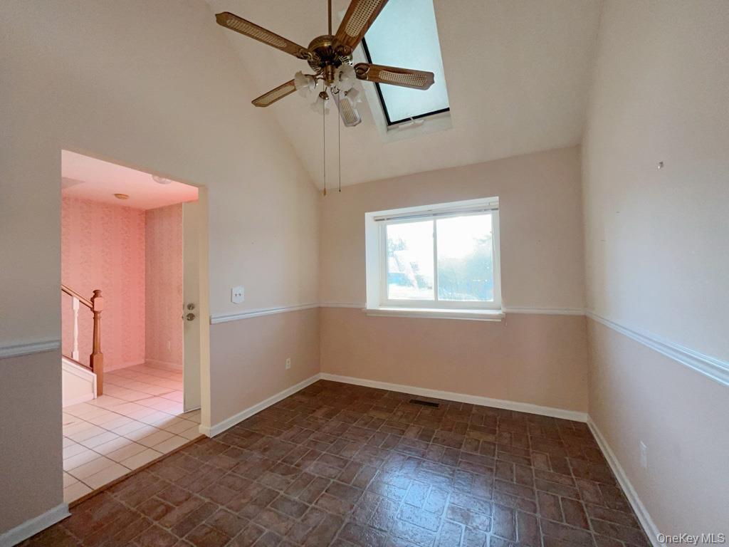 #7 photo, 1 Cushing Green, Pawling , NY 12564