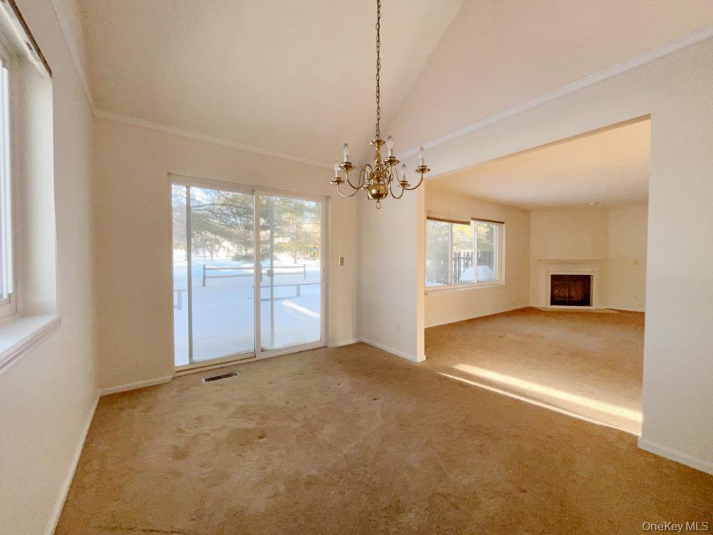 #8 photo, 1 Cushing Green, Pawling , NY 12564