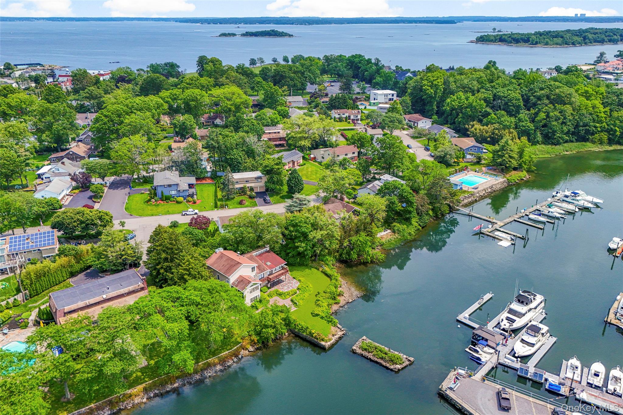 #1 photo, 31 Clover Place, New Rochelle , NY 10805