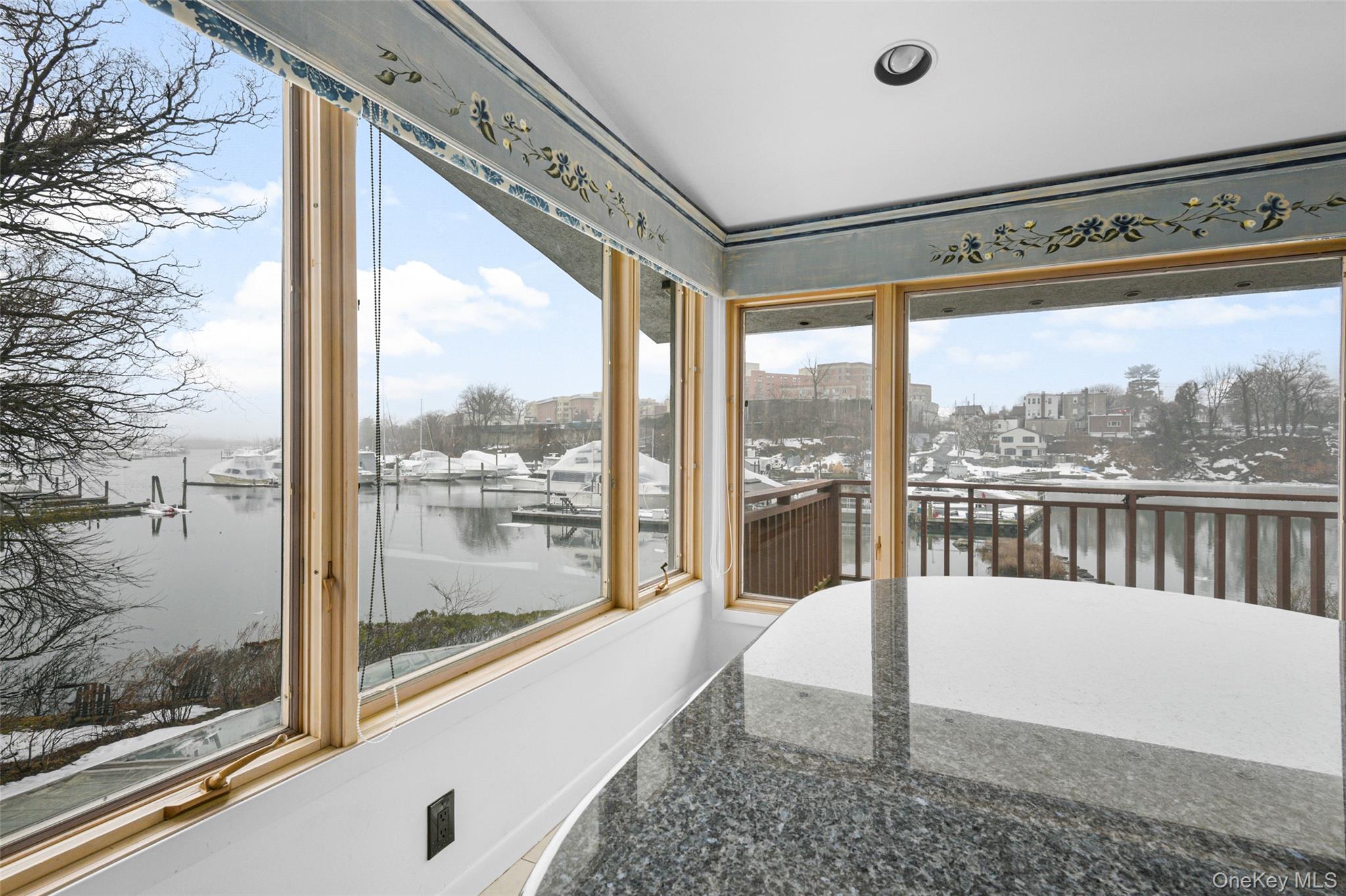 #15 photo, 31 Clover Place, New Rochelle , NY 10805