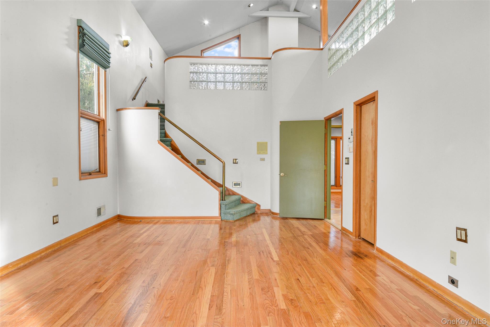 #16 photo, 31 Clover Place, New Rochelle , NY 10805