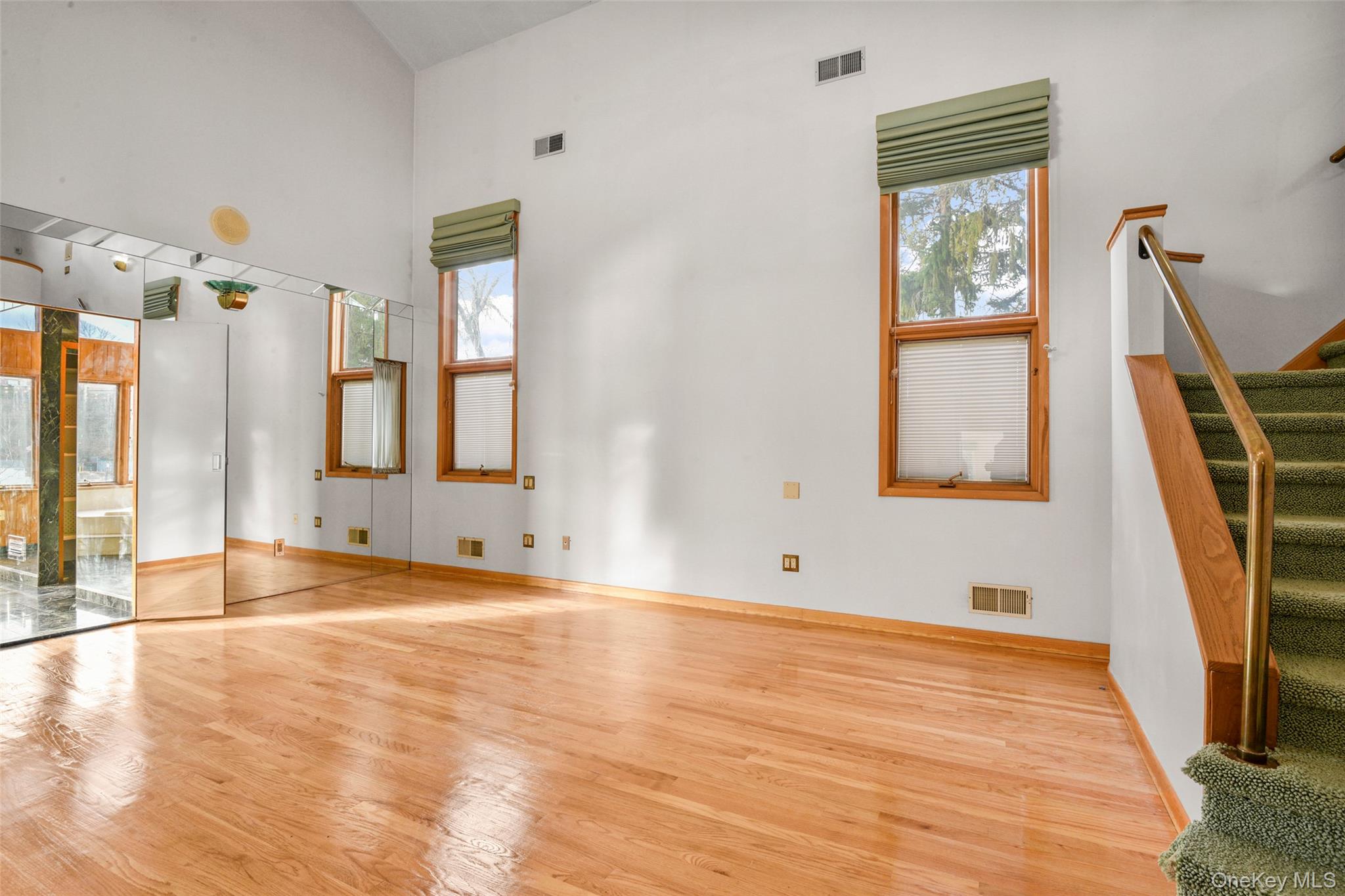 #17 photo, 31 Clover Place, New Rochelle , NY 10805