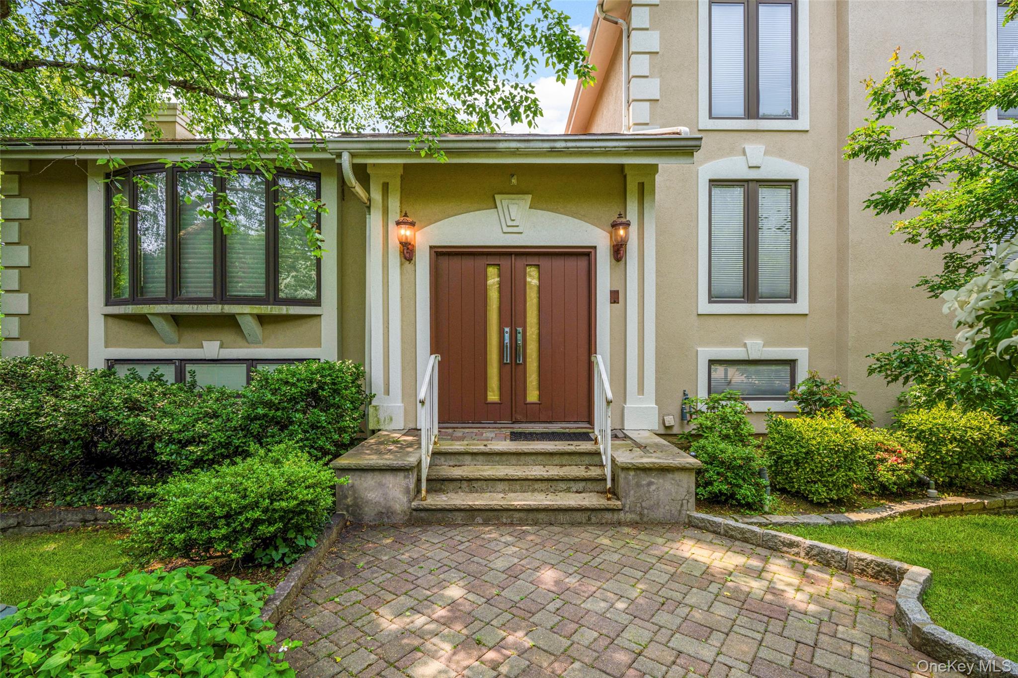 #2 photo, 31 Clover Place, New Rochelle , NY 10805