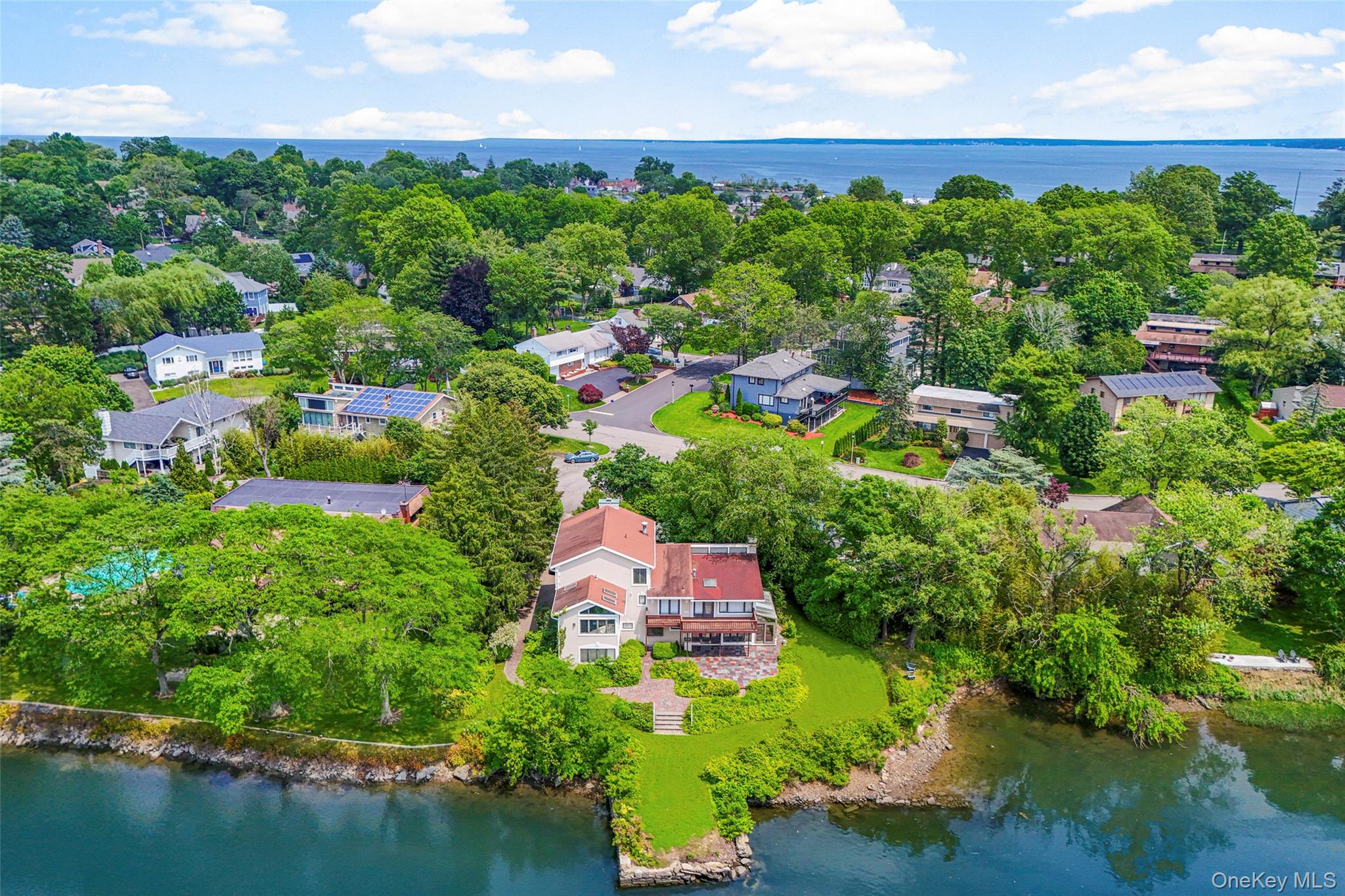 #3 photo, 31 Clover Place, New Rochelle , NY 10805