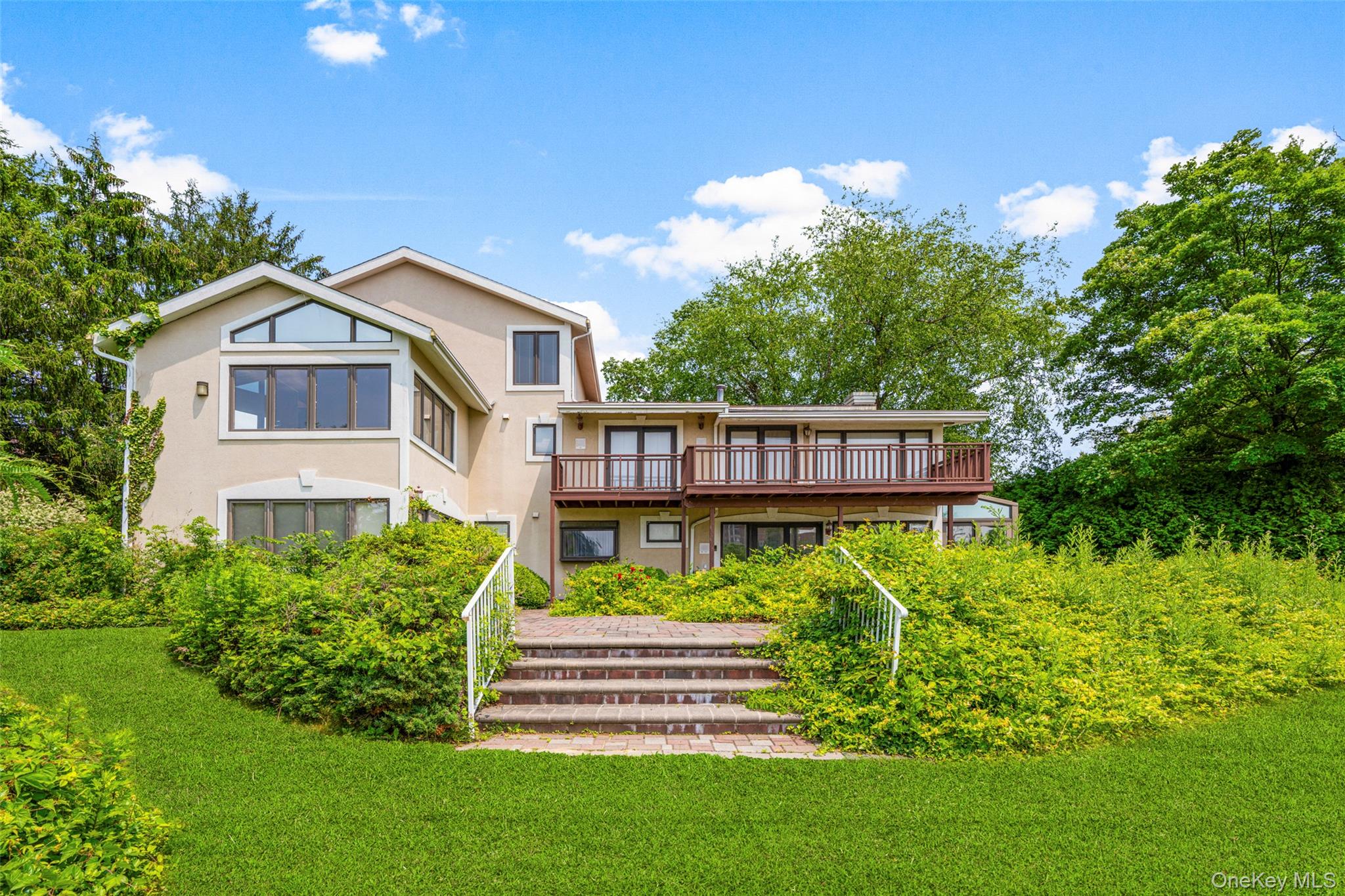 #4 photo, 31 Clover Place, New Rochelle , NY 10805