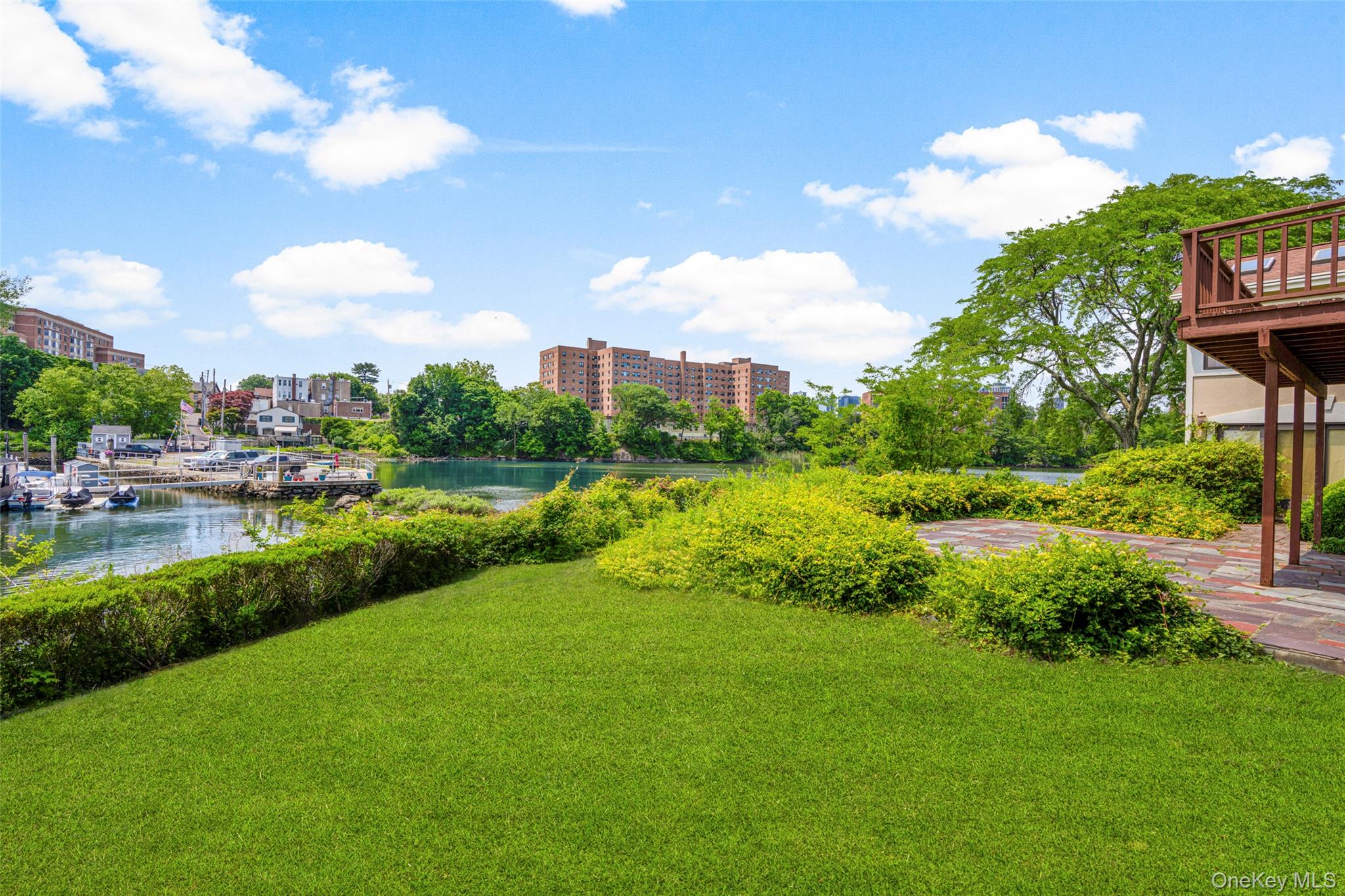 #5 photo, 31 Clover Place, New Rochelle , NY 10805