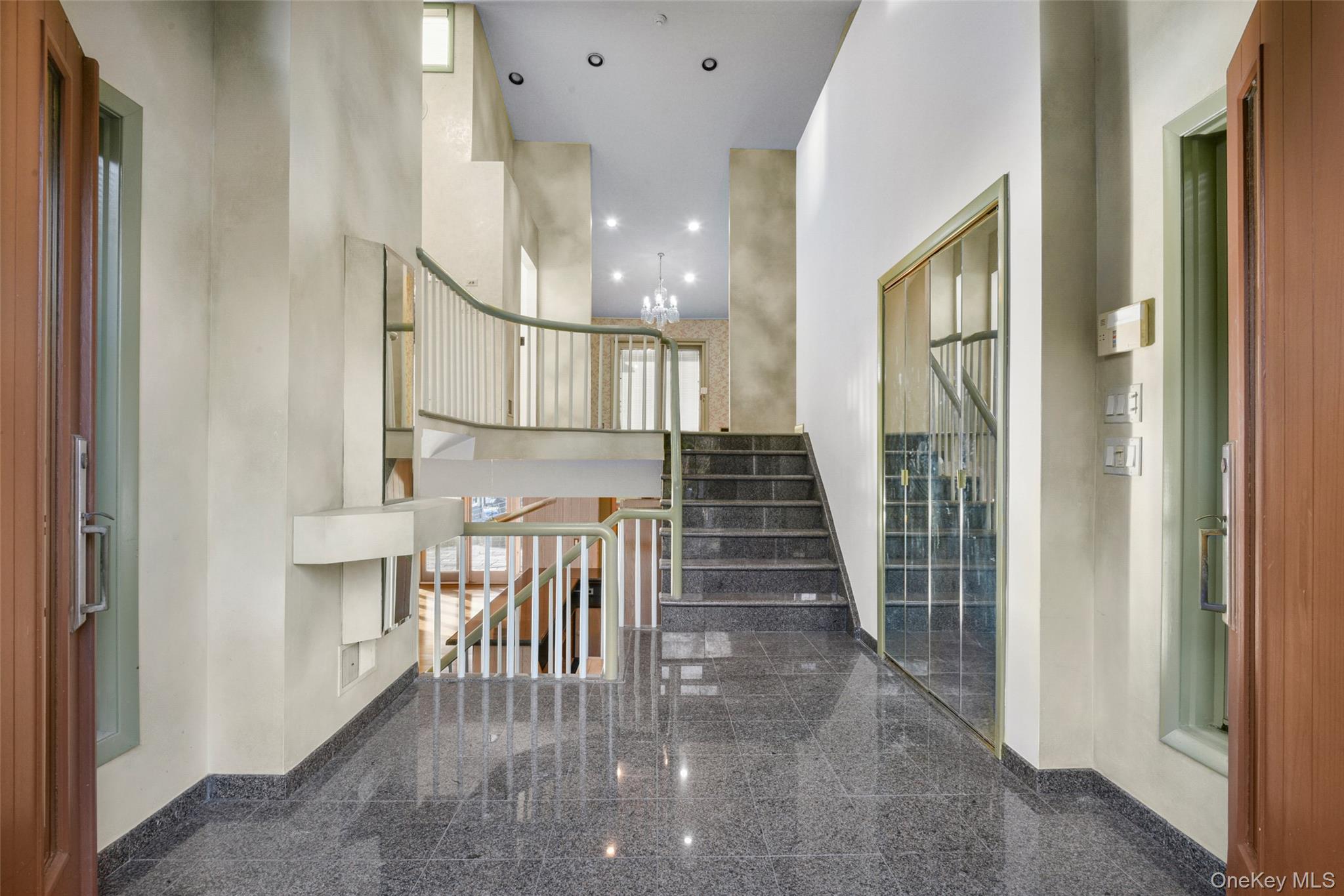 #6 photo, 31 Clover Place, New Rochelle , NY 10805