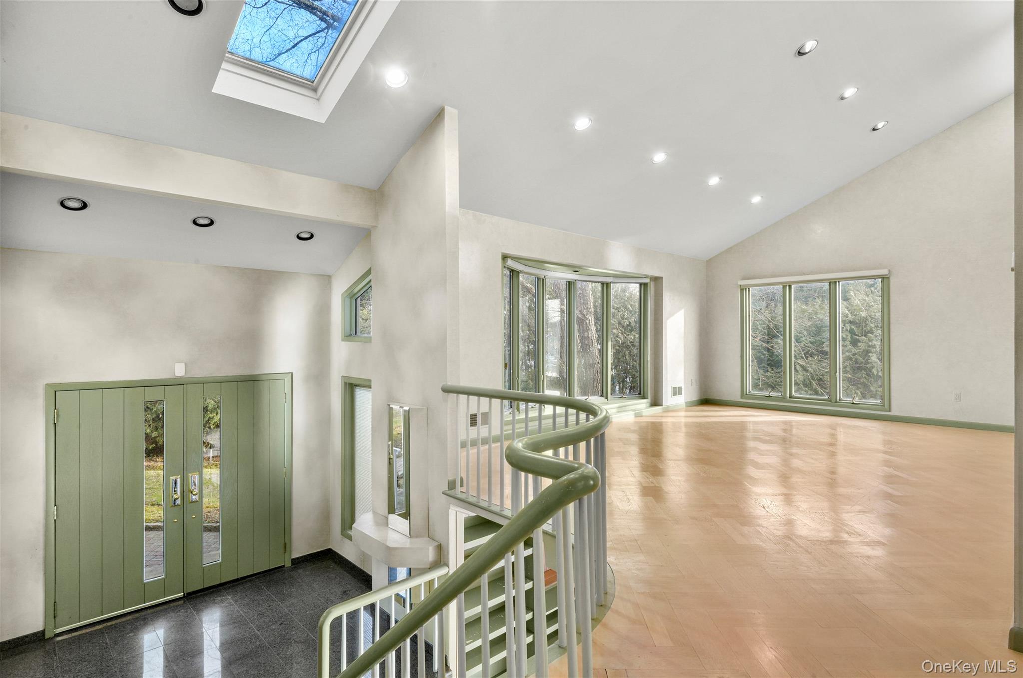 #7 photo, 31 Clover Place, New Rochelle , NY 10805