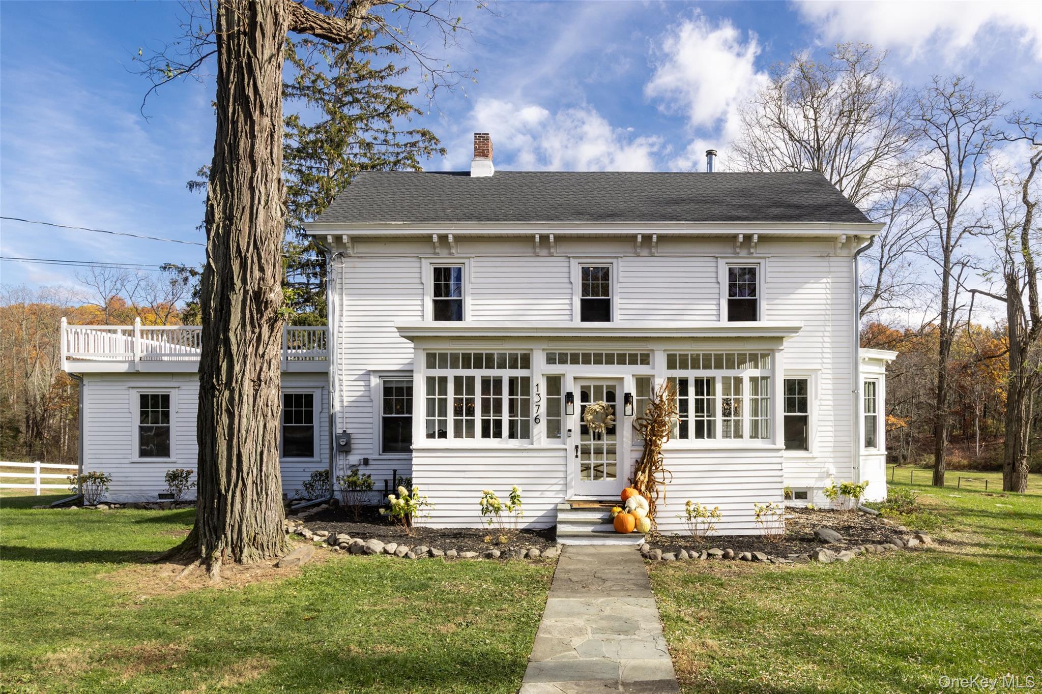 #1 photo, 1376 Salt Point Turnpike, Pleasant Valley , NY 12569