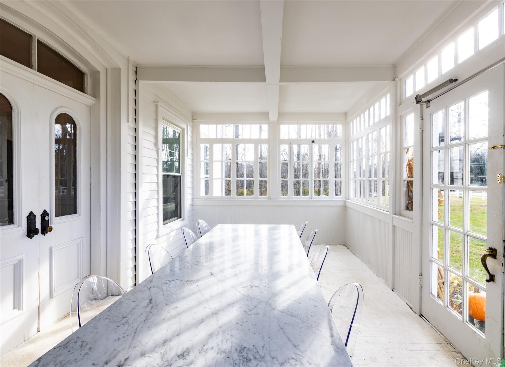 #10 photo, 1376 Salt Point Turnpike, Pleasant Valley , NY 12569