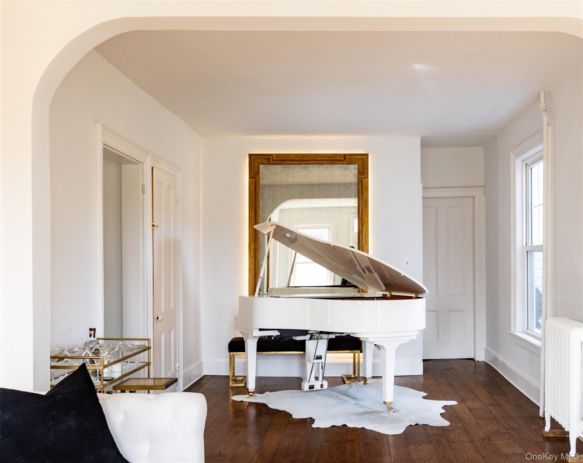 #11 photo, 1376 Salt Point Turnpike, Pleasant Valley , NY 12569