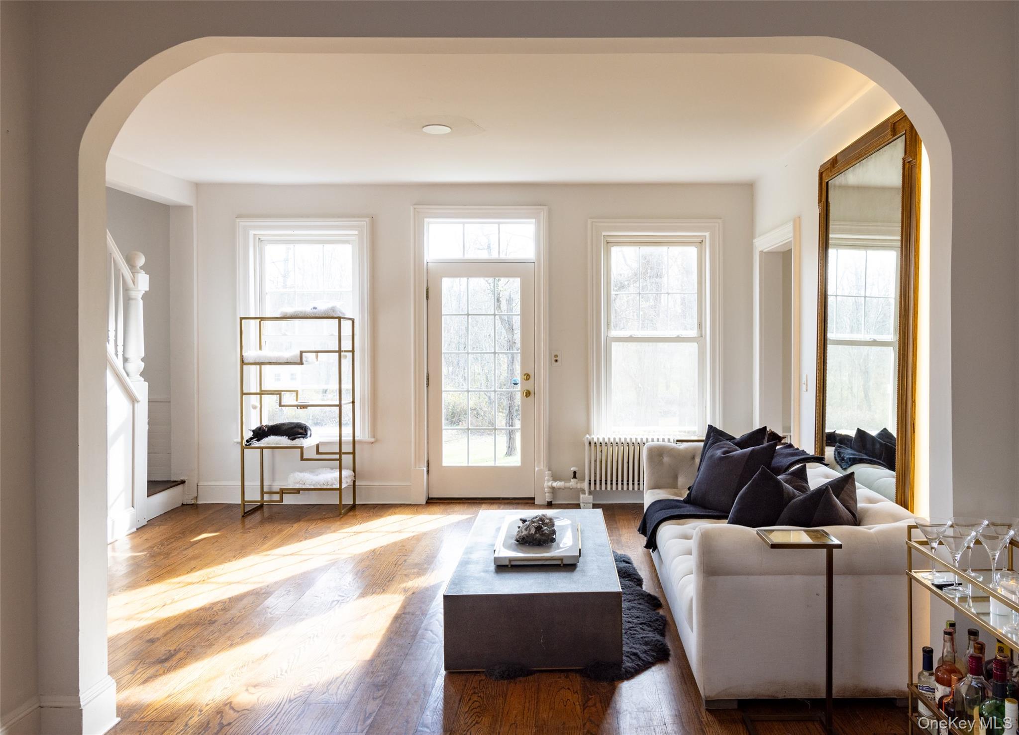 #12 photo, 1376 Salt Point Turnpike, Pleasant Valley , NY 12569