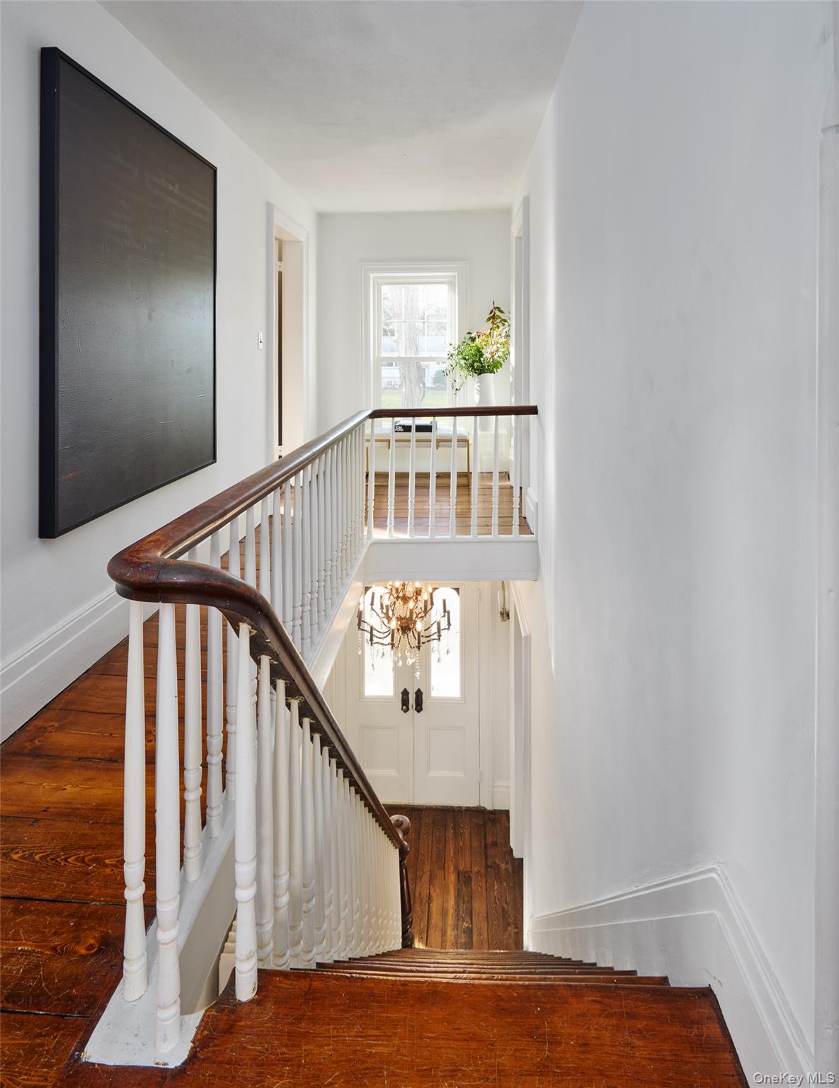 #13 photo, 1376 Salt Point Turnpike, Pleasant Valley , NY 12569