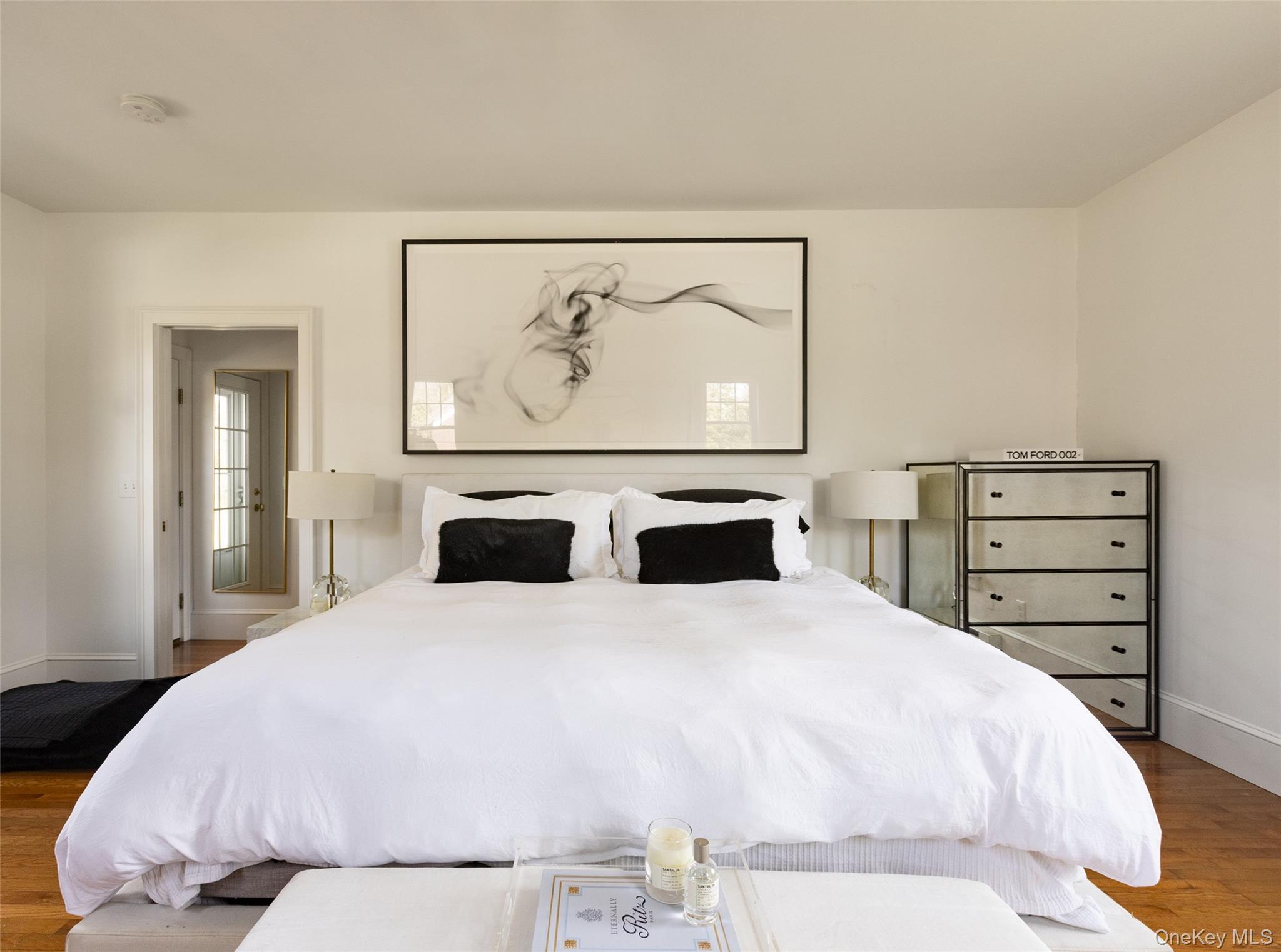 #14 photo, 1376 Salt Point Turnpike, Pleasant Valley , NY 12569