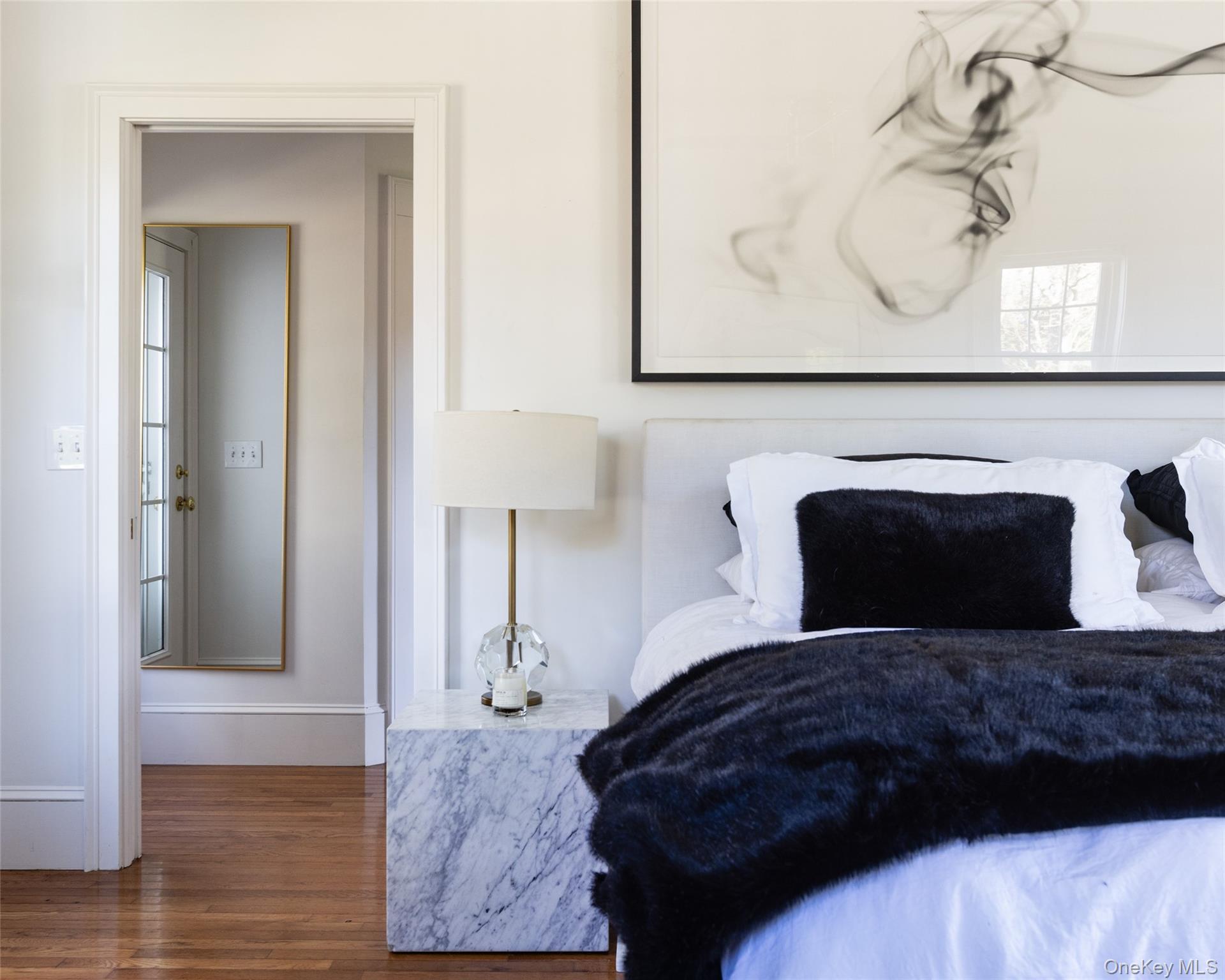 #15 photo, 1376 Salt Point Turnpike, Pleasant Valley , NY 12569