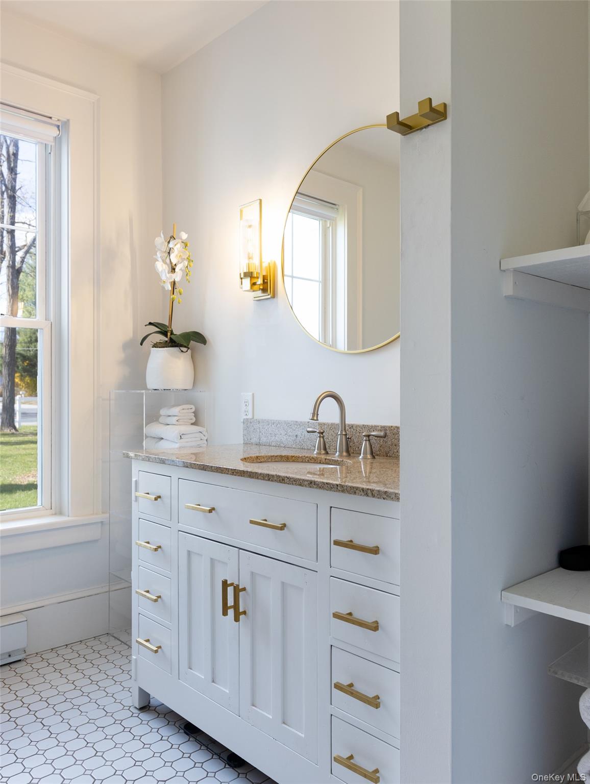 #16 photo, 1376 Salt Point Turnpike, Pleasant Valley , NY 12569