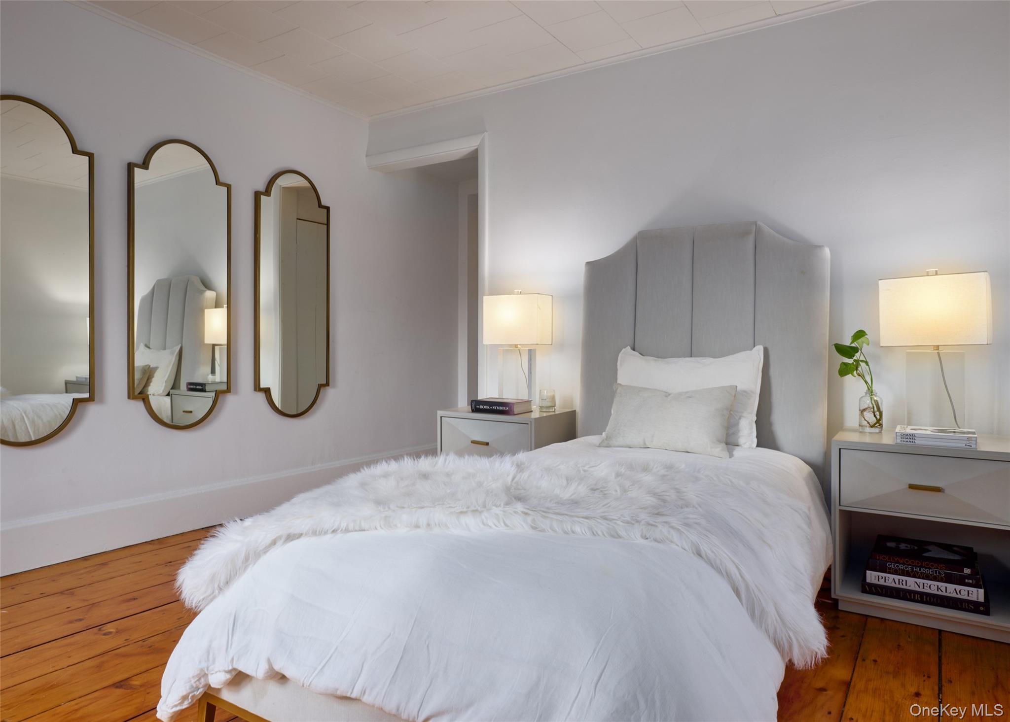 #17 photo, 1376 Salt Point Turnpike, Pleasant Valley , NY 12569