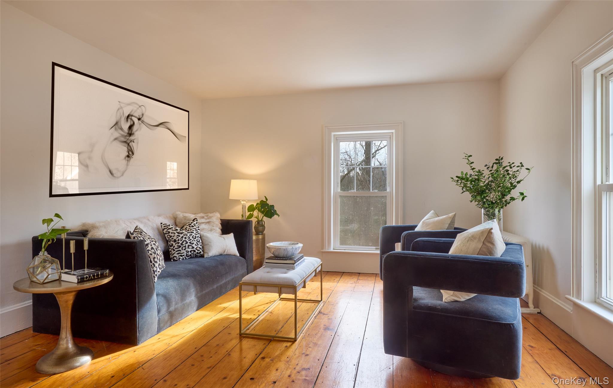 #18 photo, 1376 Salt Point Turnpike, Pleasant Valley , NY 12569