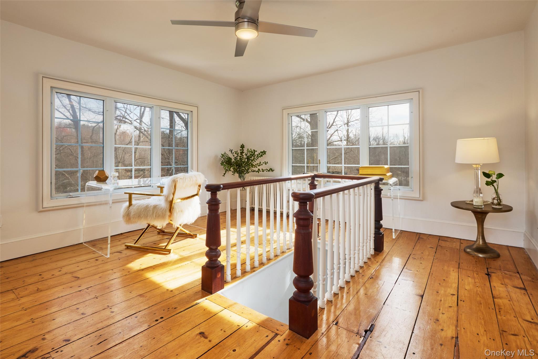 #19 photo, 1376 Salt Point Turnpike, Pleasant Valley , NY 12569