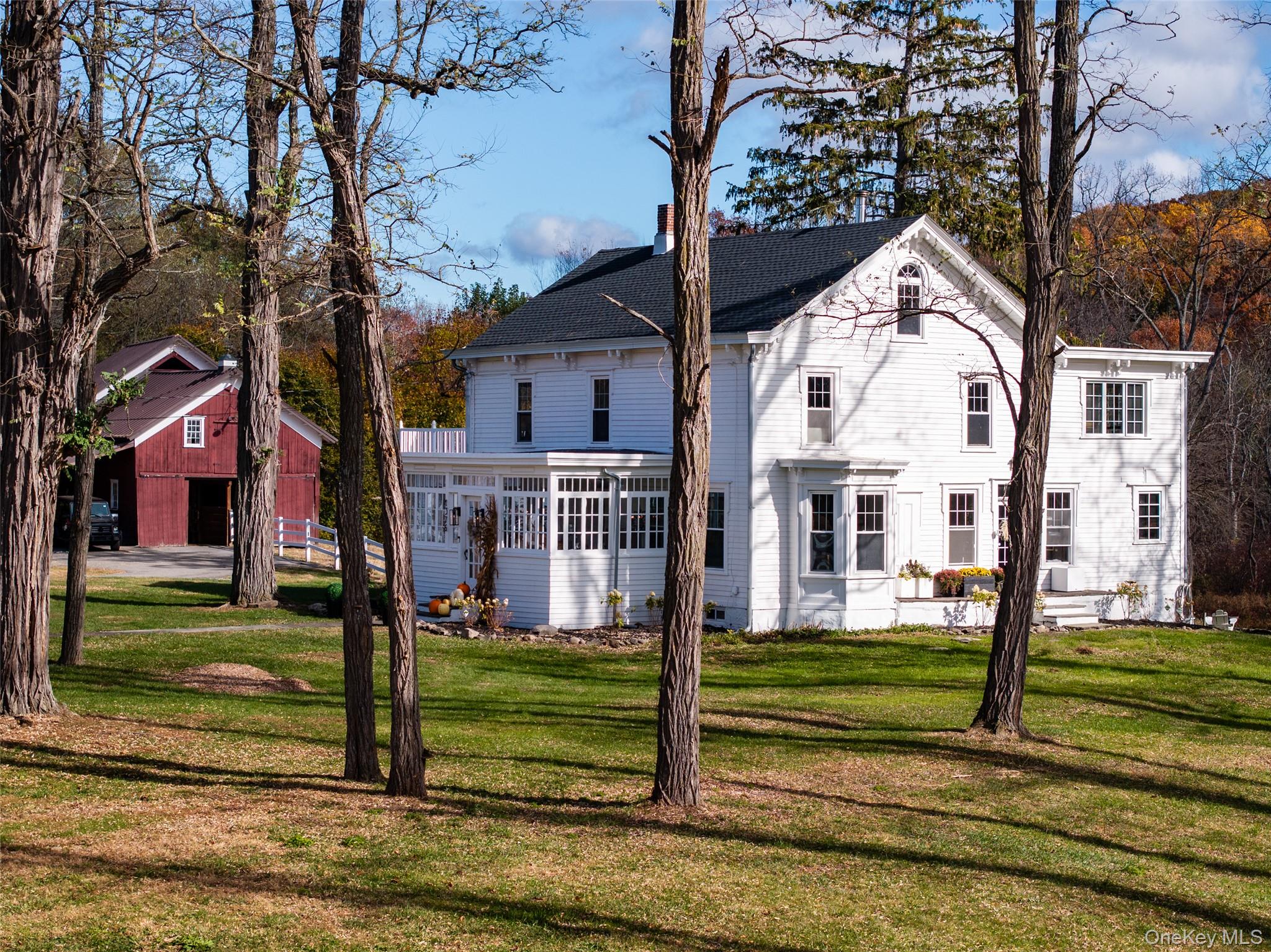 #2 photo, 1376 Salt Point Turnpike, Pleasant Valley , NY 12569