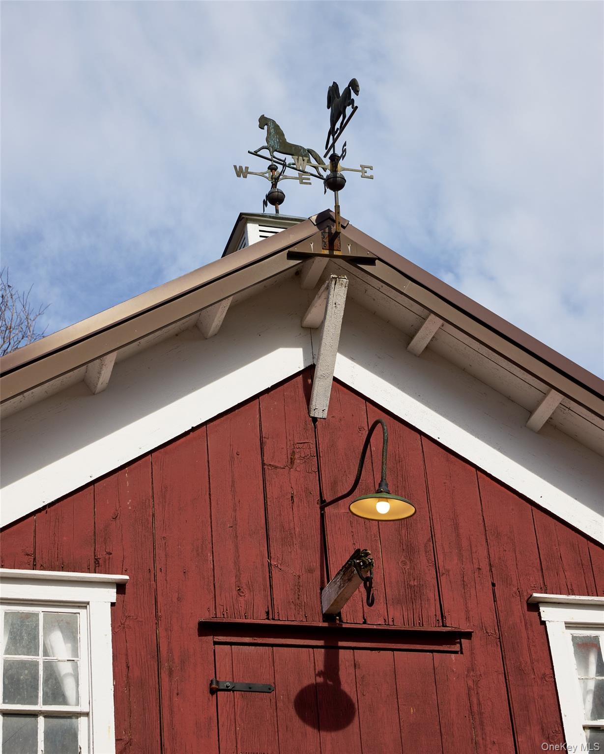 #3 photo, 1376 Salt Point Turnpike, Pleasant Valley , NY 12569