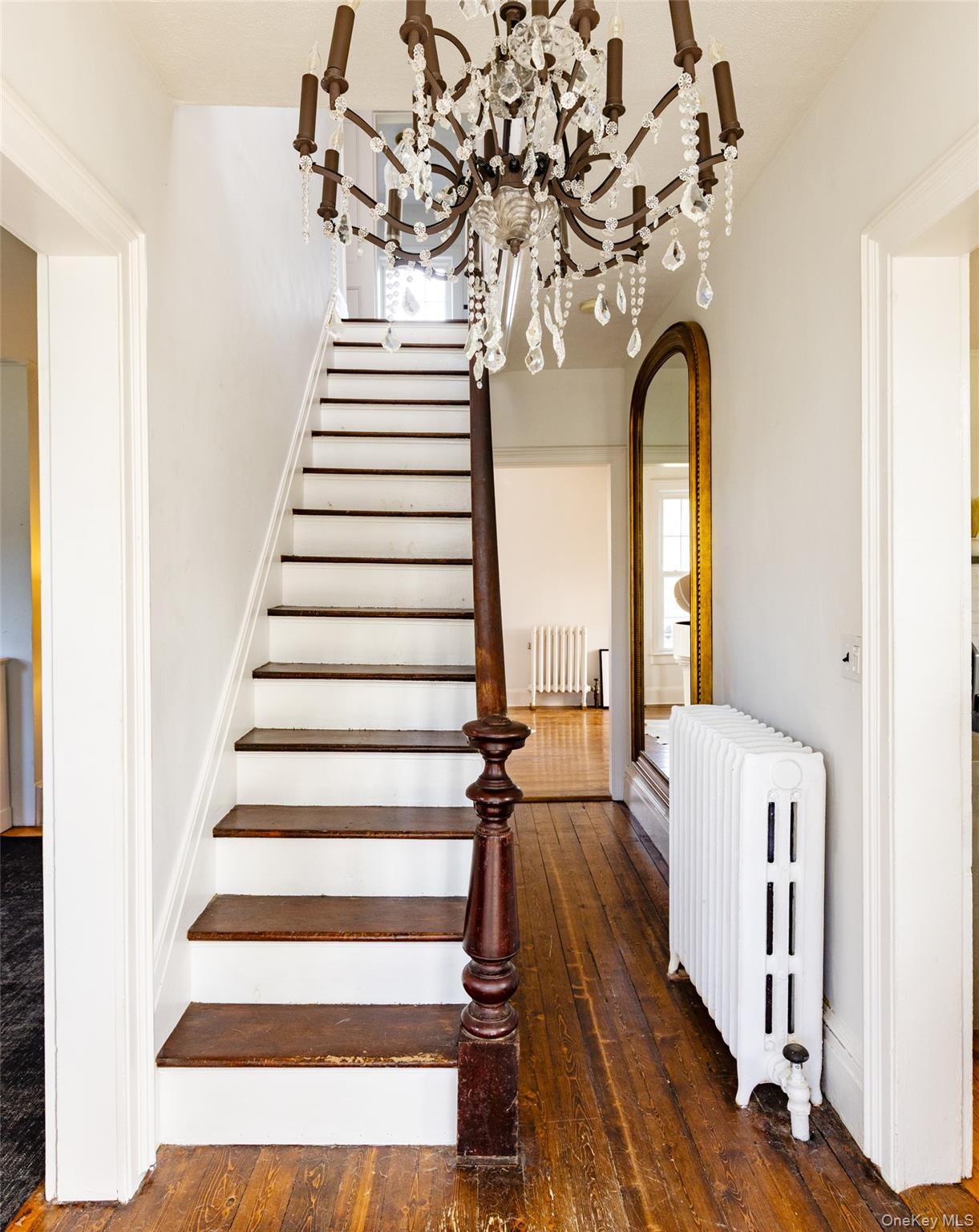 #4 photo, 1376 Salt Point Turnpike, Pleasant Valley , NY 12569