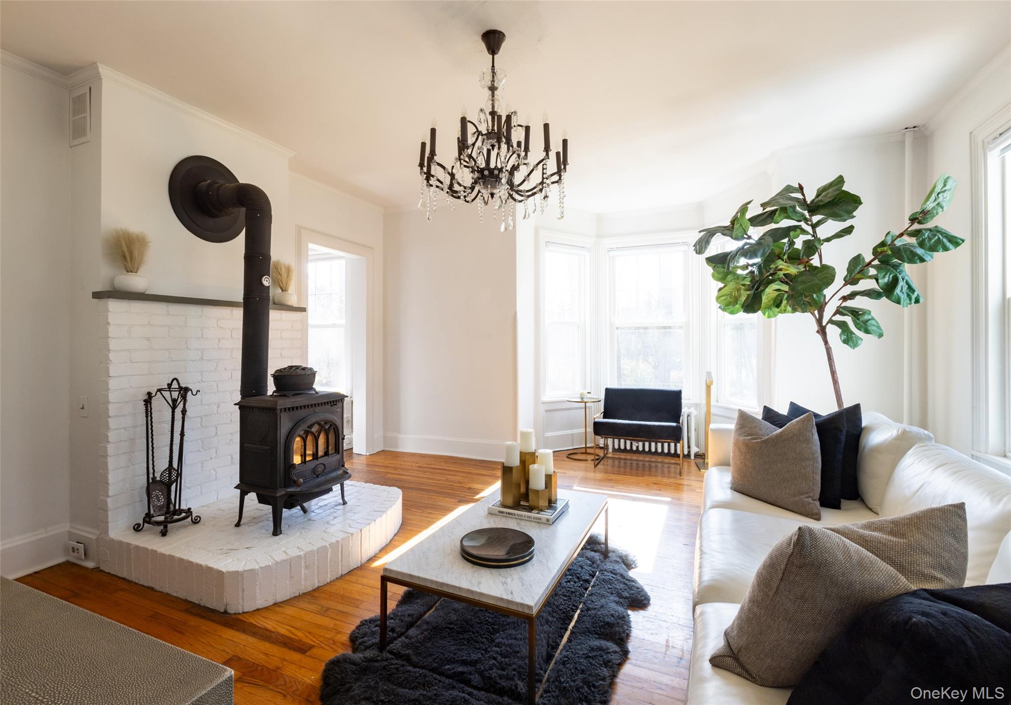 #5 photo, 1376 Salt Point Turnpike, Pleasant Valley , NY 12569