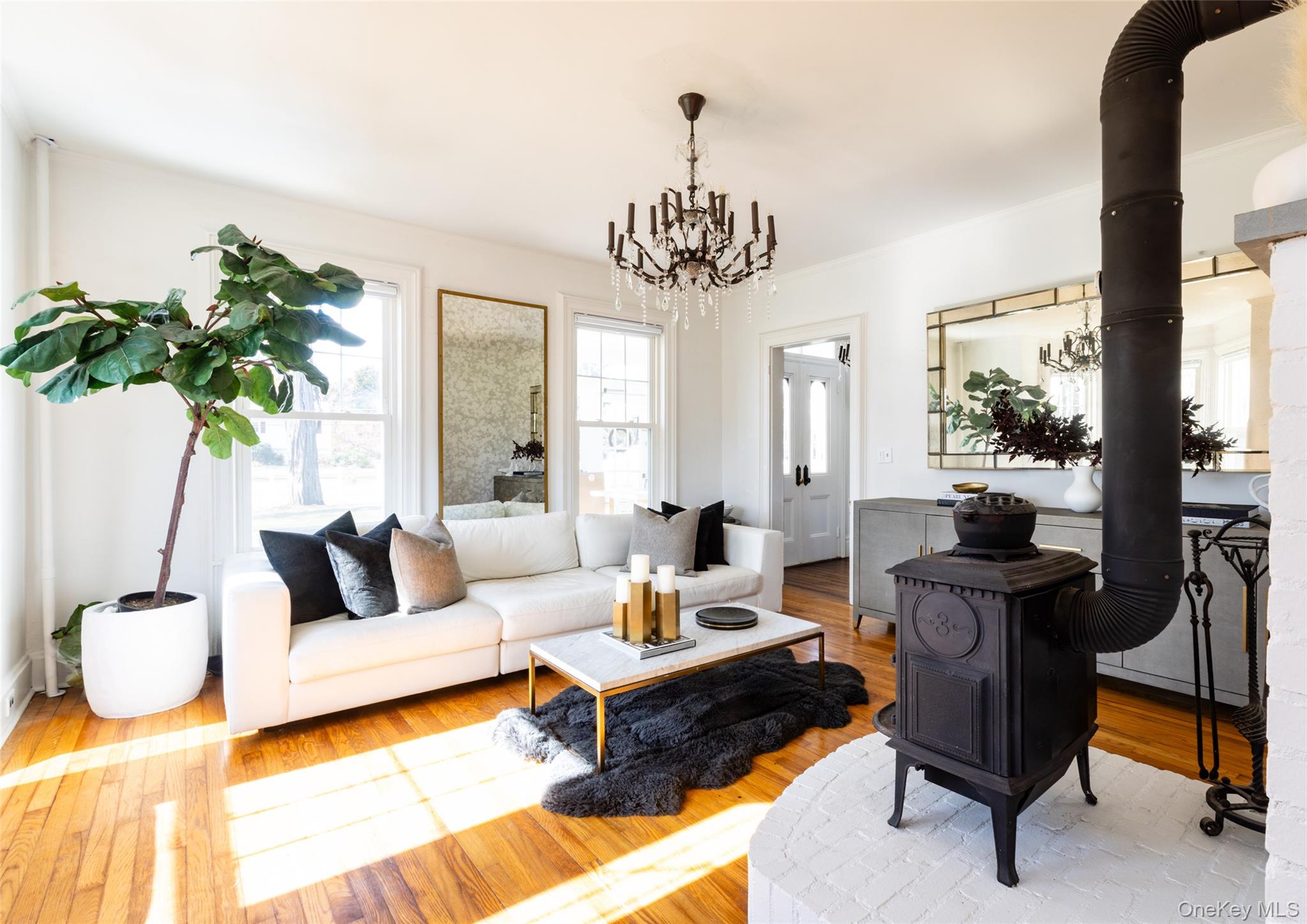 #6 photo, 1376 Salt Point Turnpike, Pleasant Valley , NY 12569