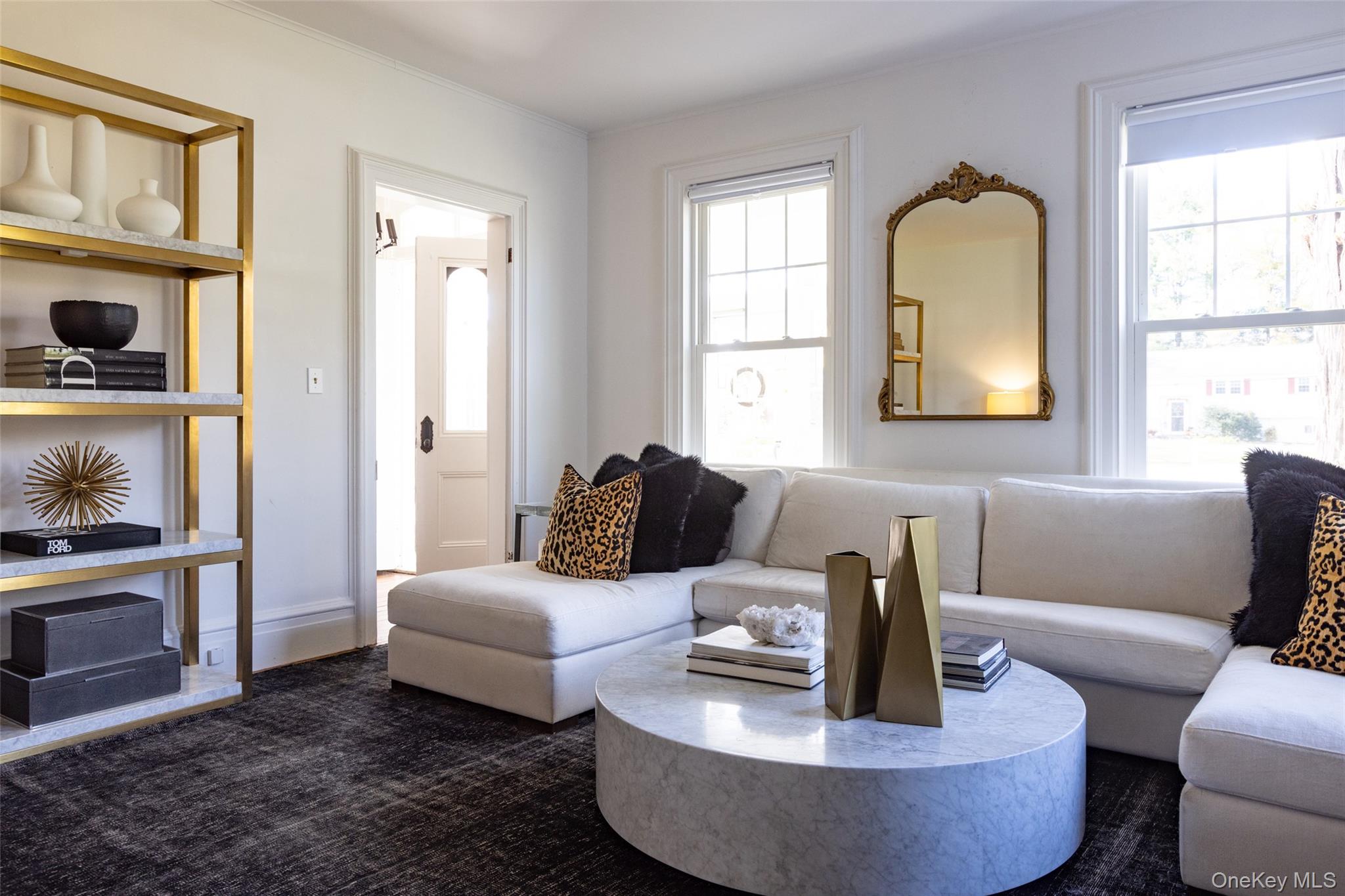 #7 photo, 1376 Salt Point Turnpike, Pleasant Valley , NY 12569