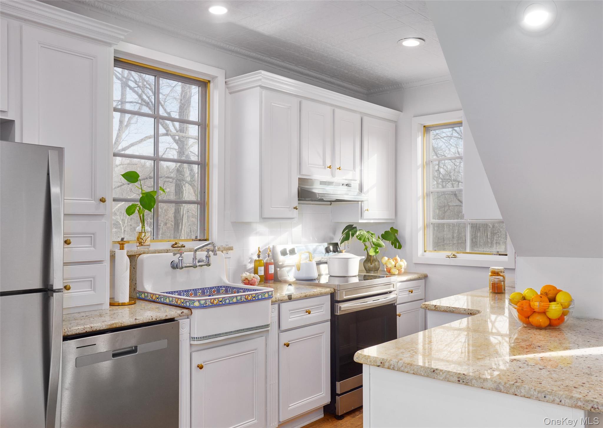 #8 photo, 1376 Salt Point Turnpike, Pleasant Valley , NY 12569