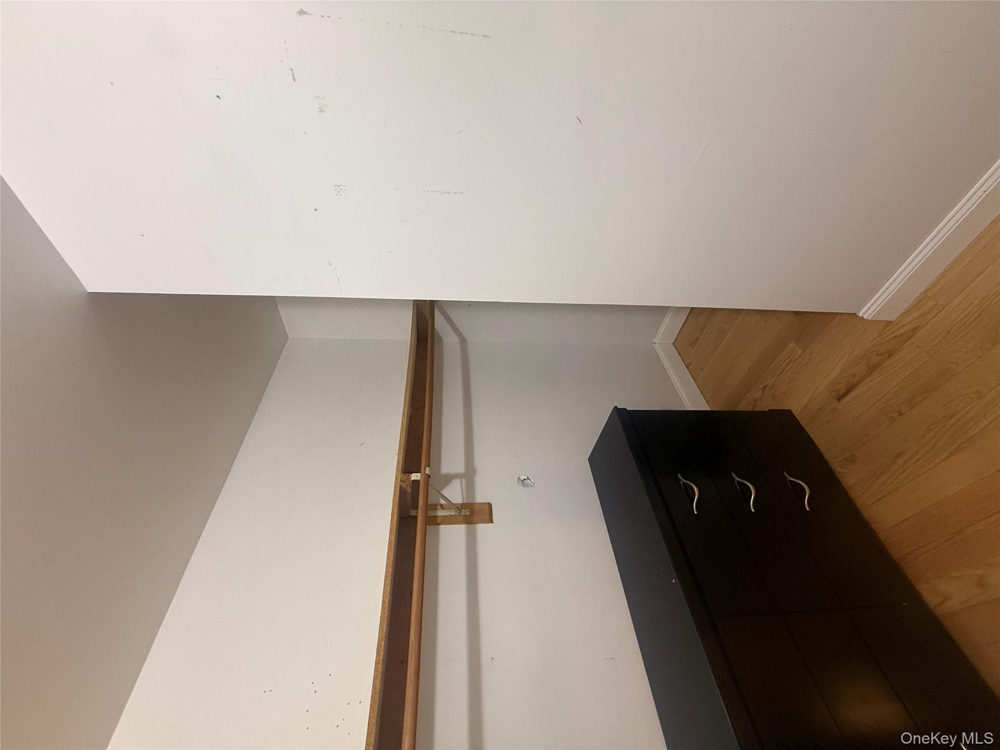 #12 photo, 21 Cherry Court, Highland Mills , NY 10930